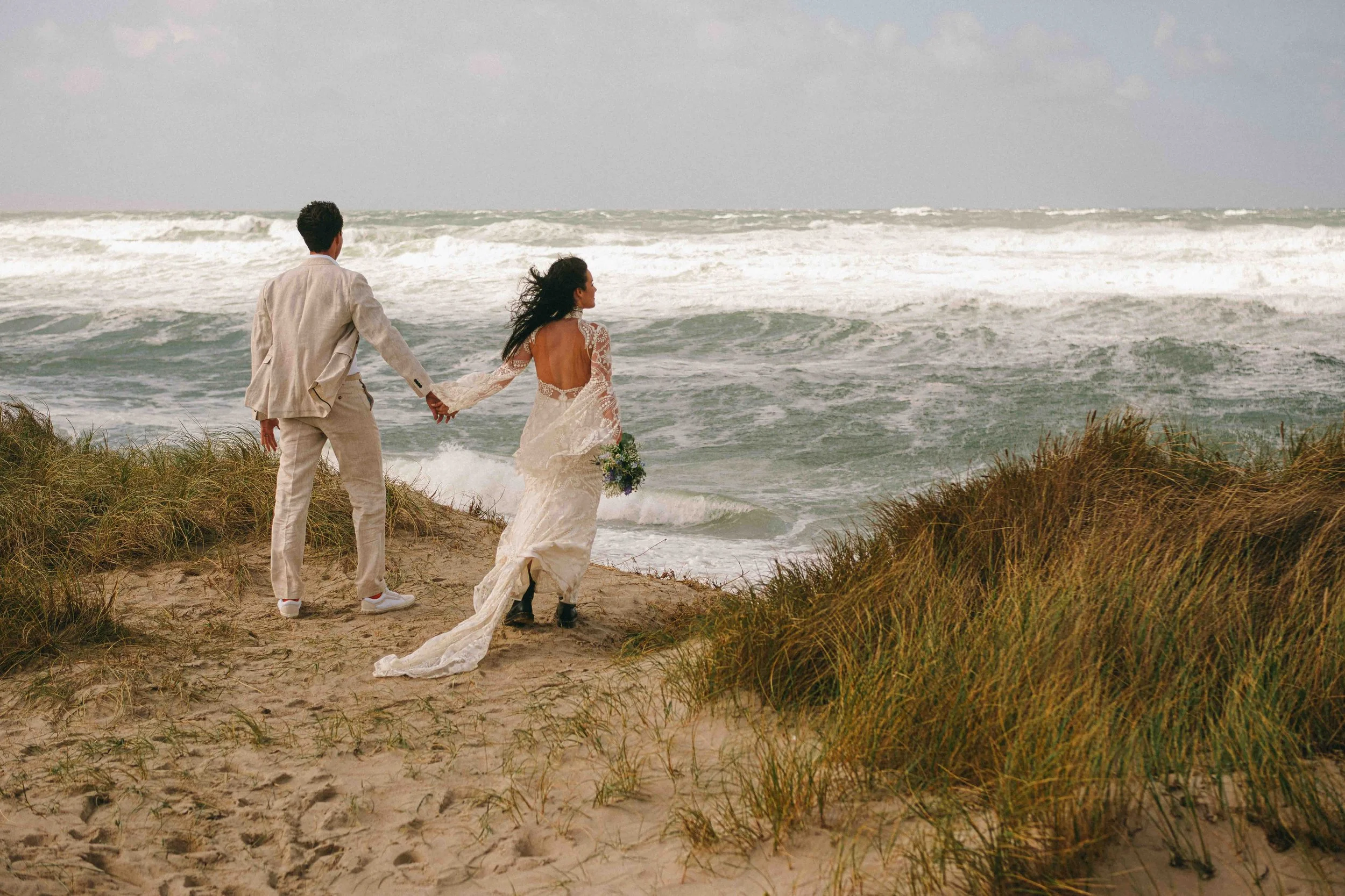 klitmöller_heiraten_hochzeit_25.jpg
