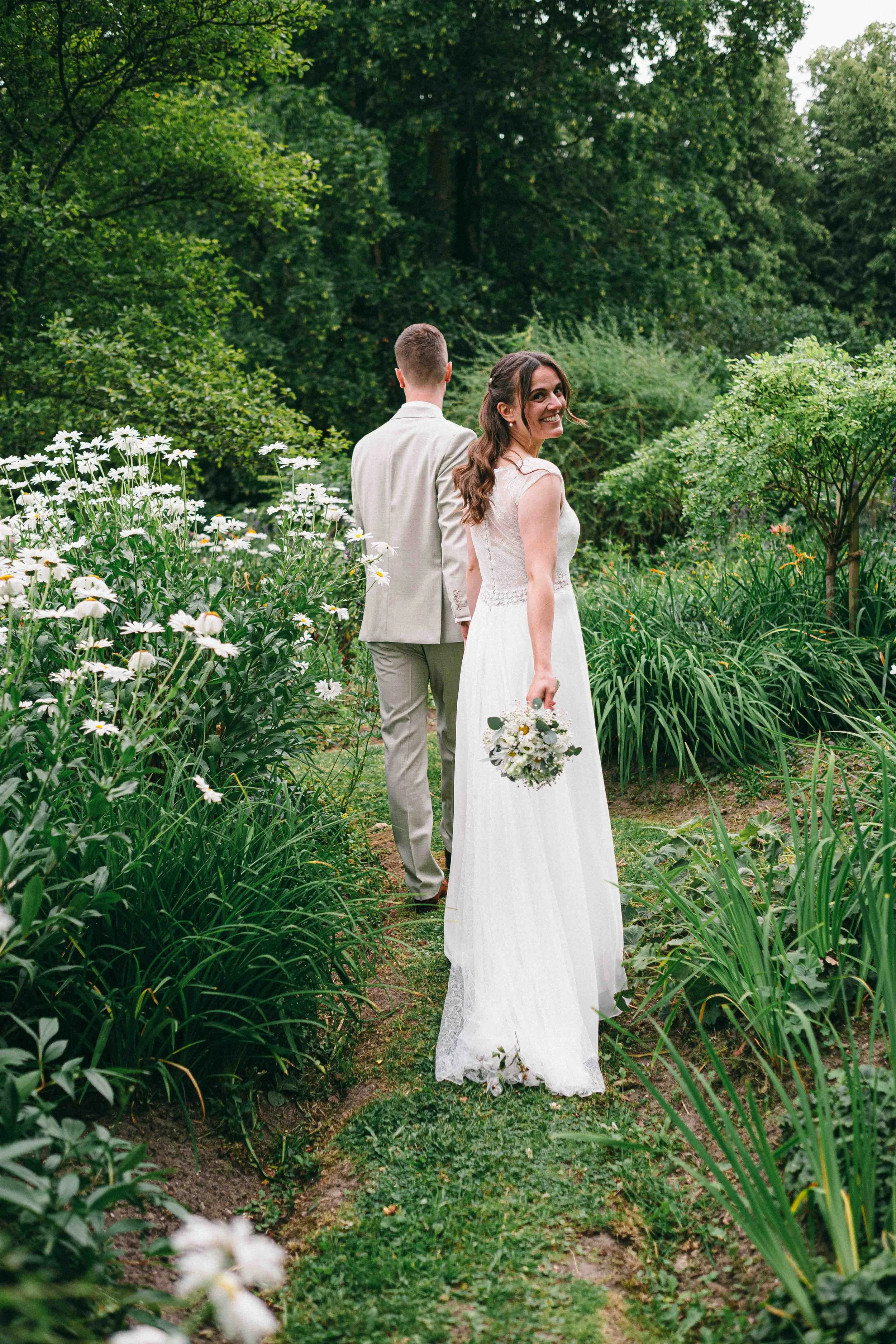 hochzeit_Gut_Marutendorf_bei_Kiel__40.jpg