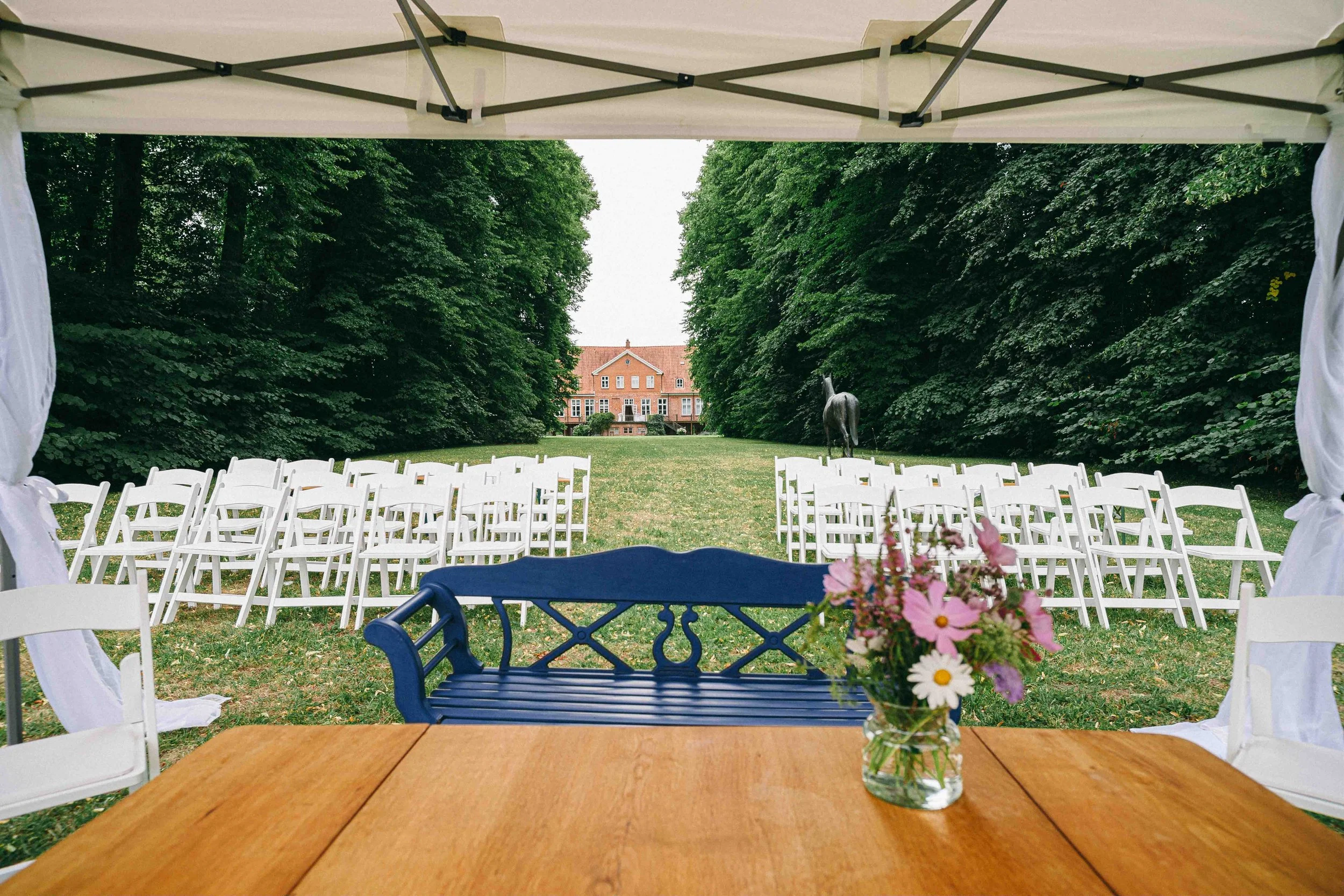 hochzeit_Gut_Marutendorf_bei_Kiel__5.jpg