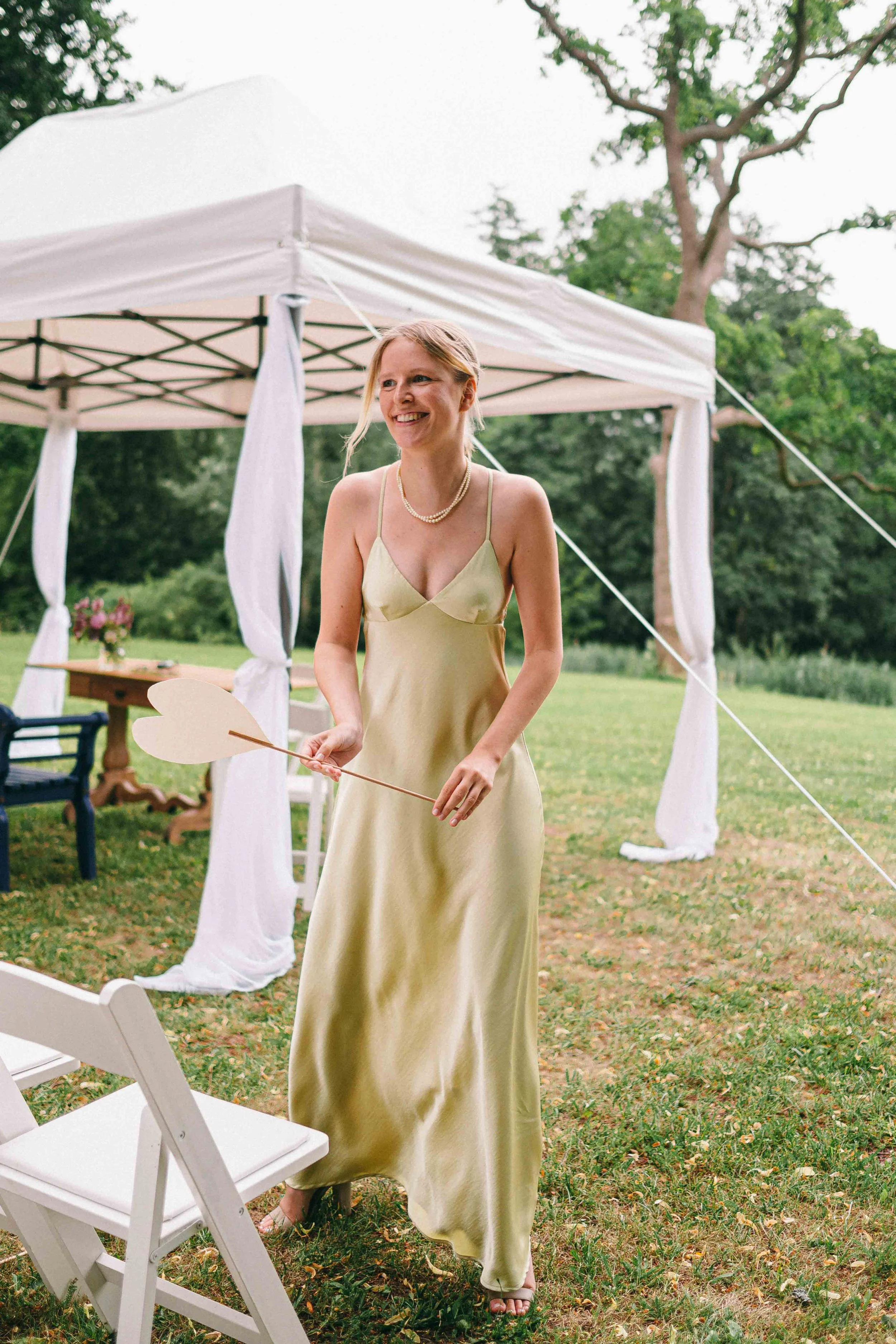 hochzeit_Gut_Marutendorf_bei_Kiel__12.jpg