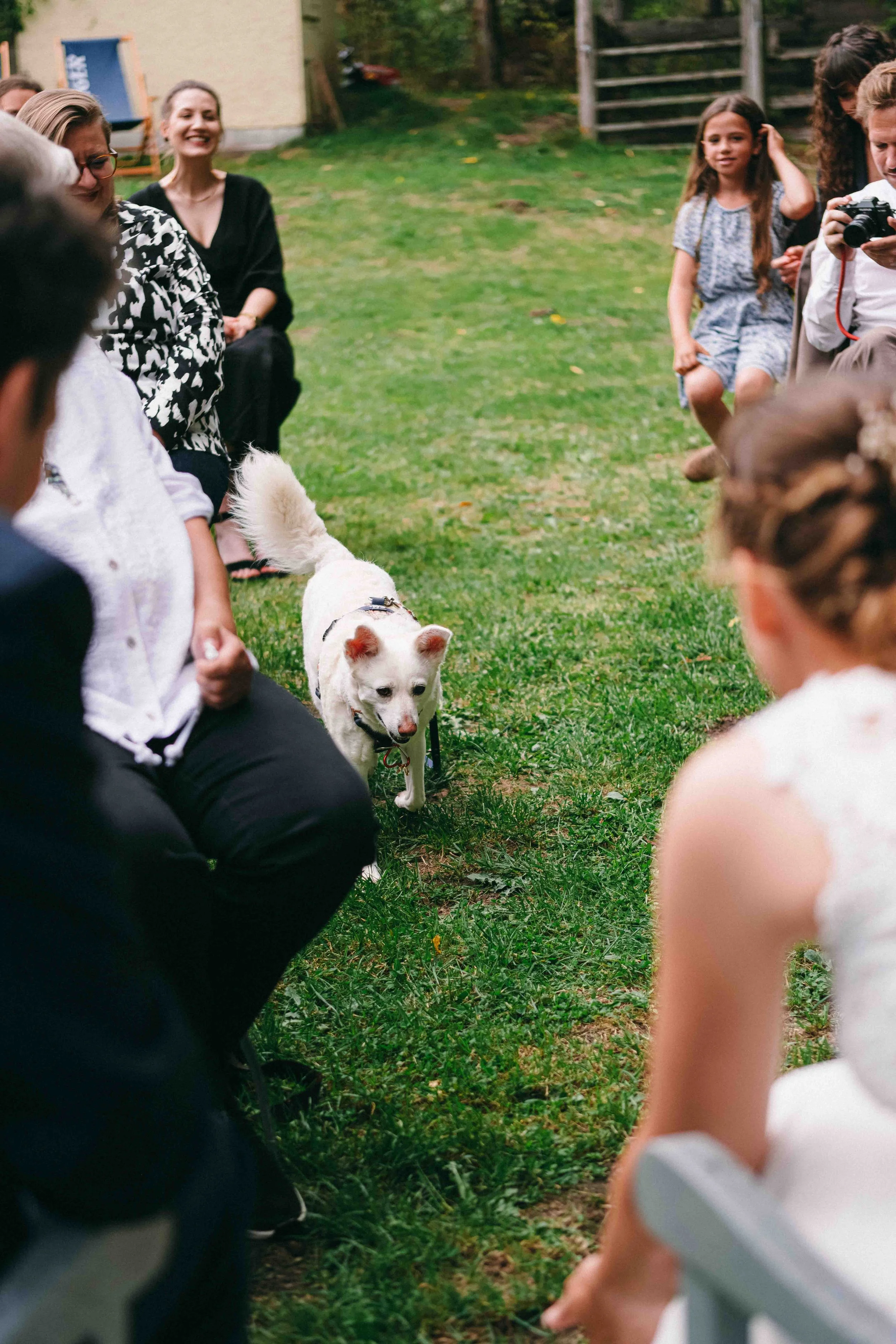 hochzeit_hofstube_gut_Blockshagen__41.jpg