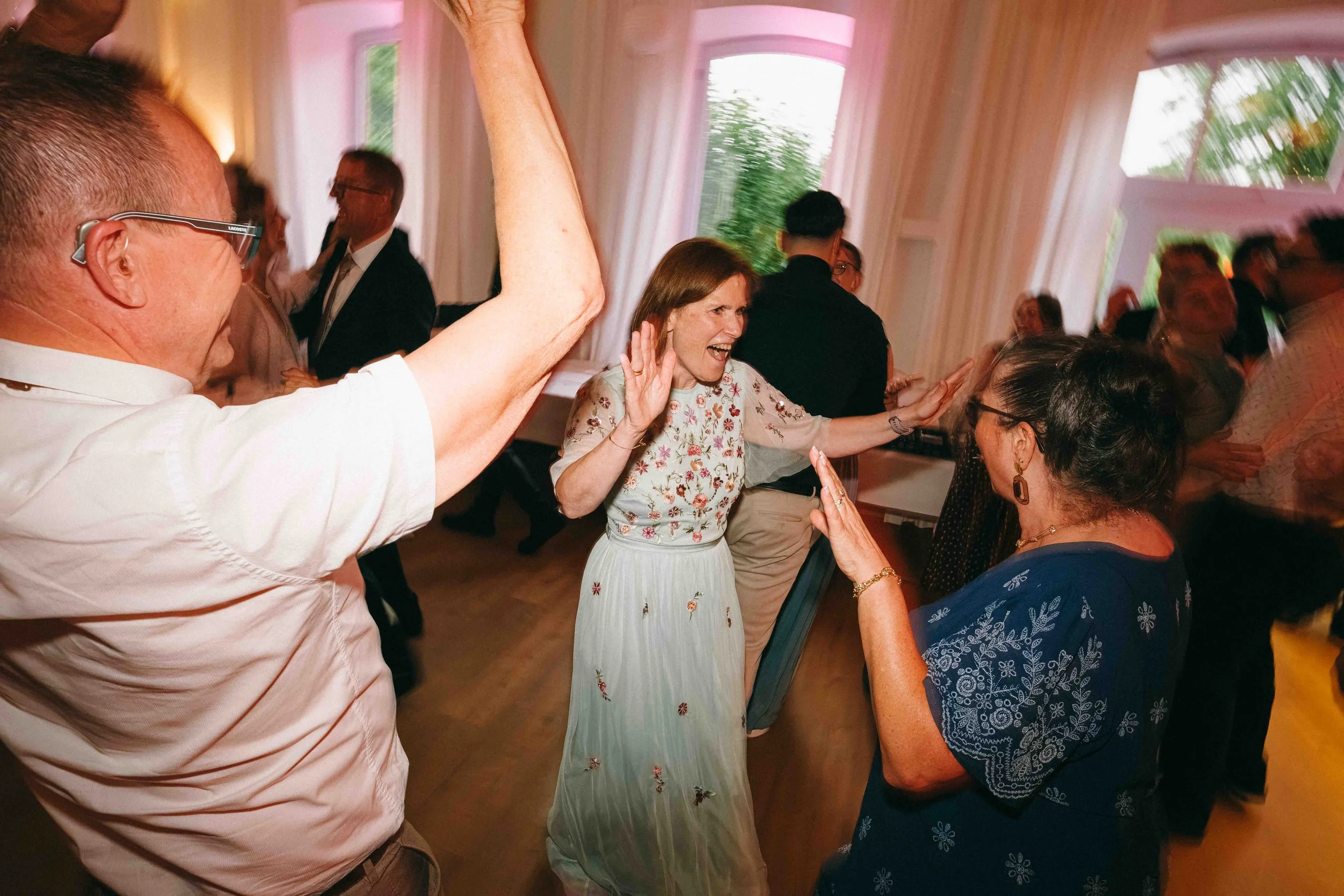 hochzeit_Gut_Marutendorf_bei_Kiel__73.jpg