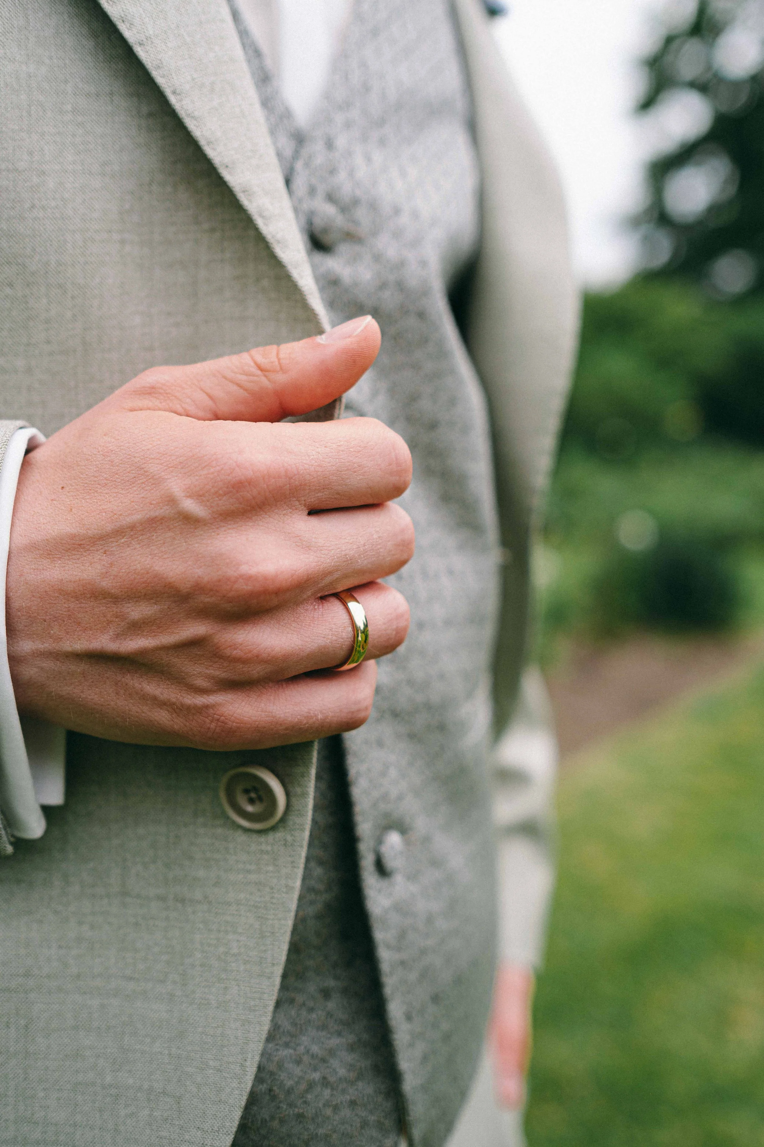 hochzeit_Gut_Marutendorf_bei_Kiel__52.jpg