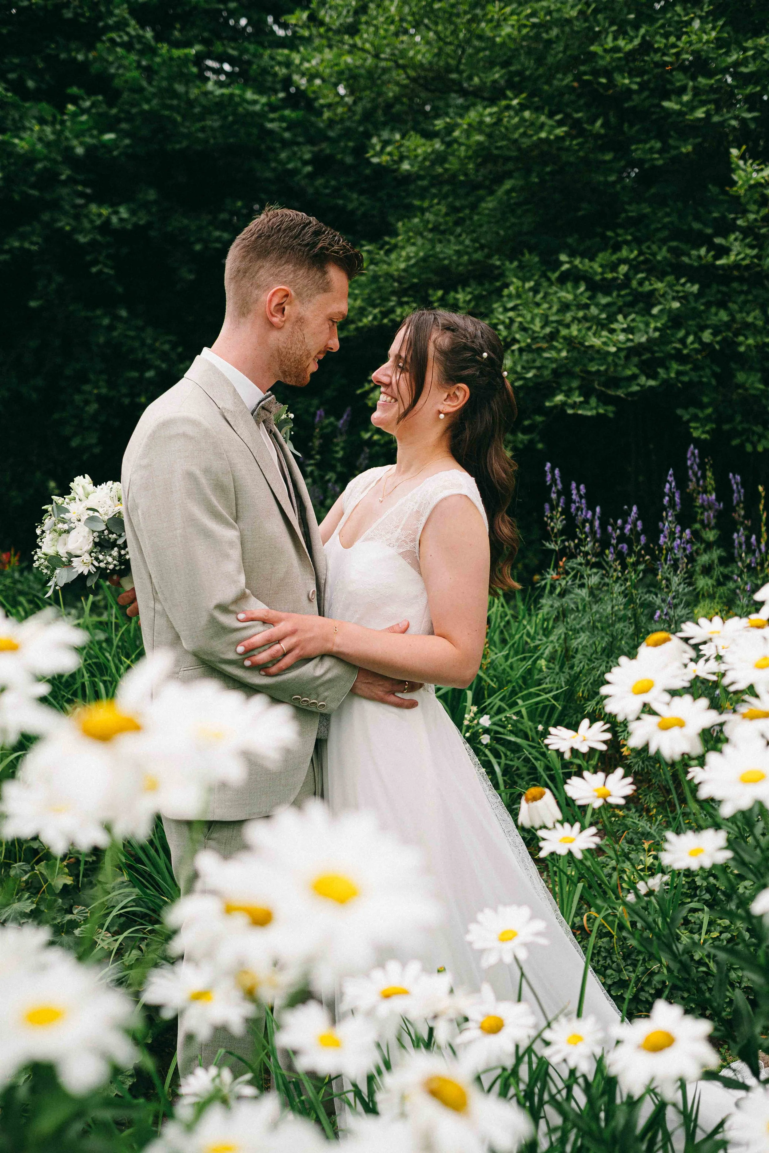hochzeit_Gut_Marutendorf_bei_Kiel__38.jpg