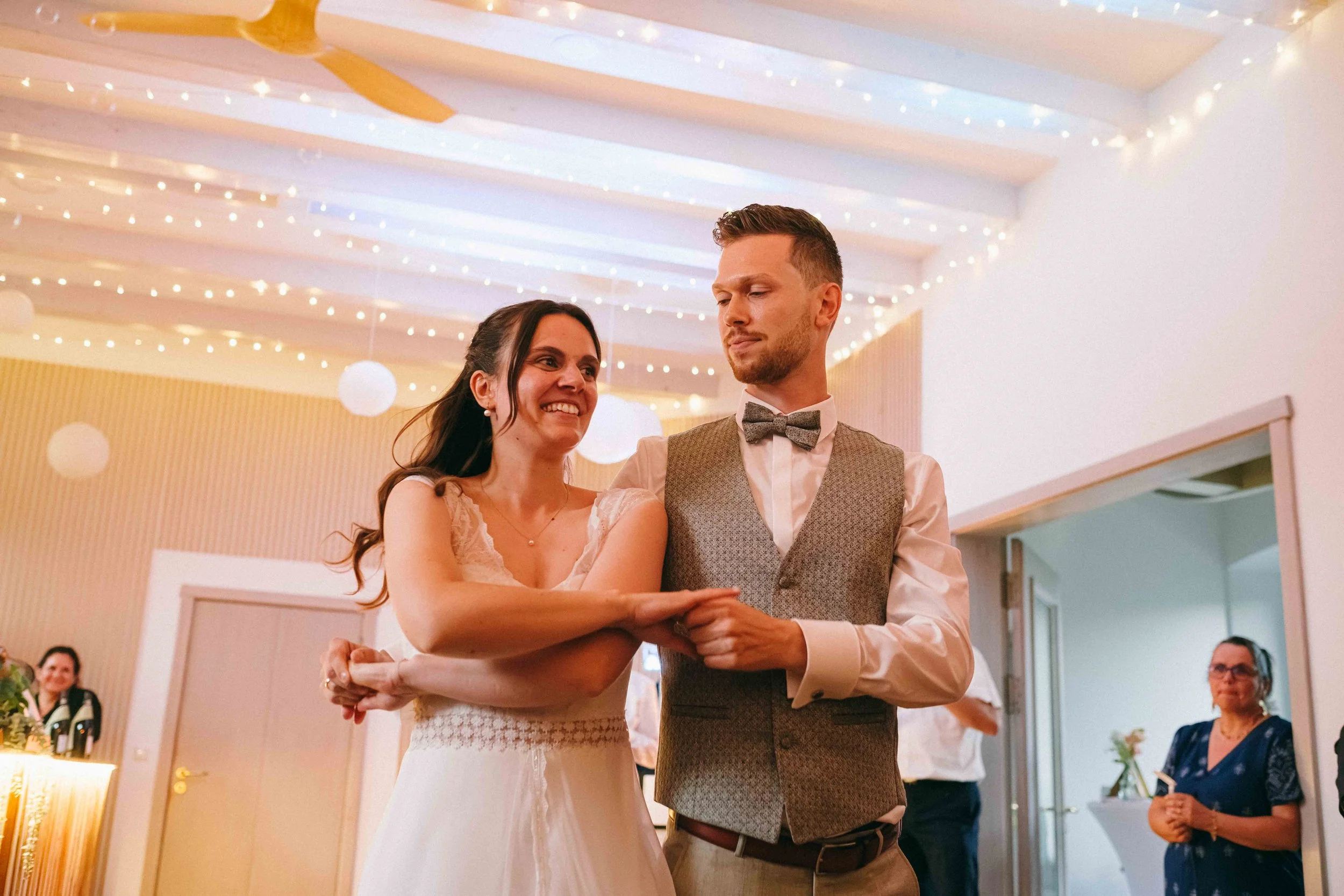 hochzeit_Gut_Marutendorf_bei_Kiel__71.jpg