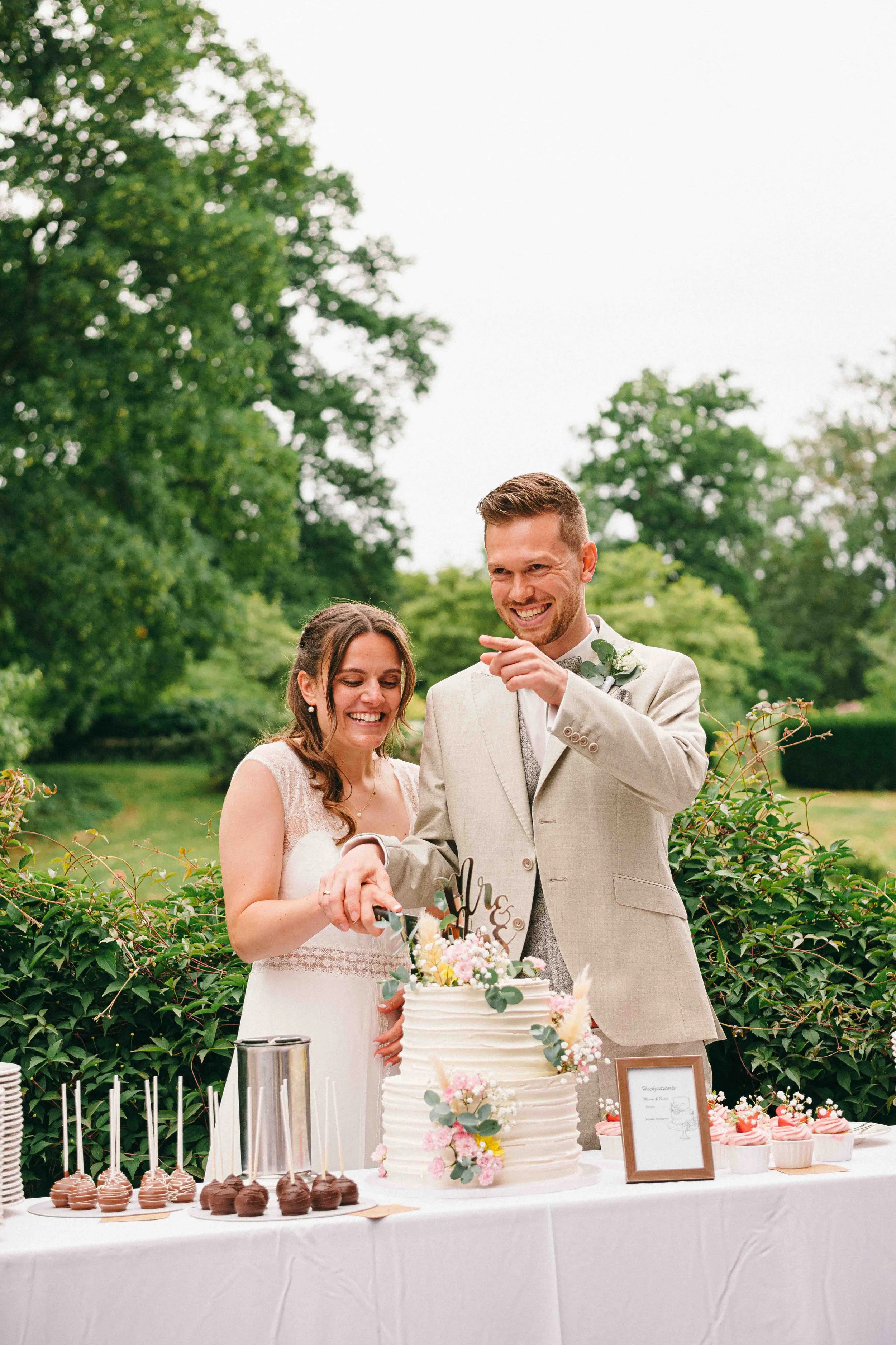 hochzeit_Gut_Marutendorf_bei_Kiel__35.jpg