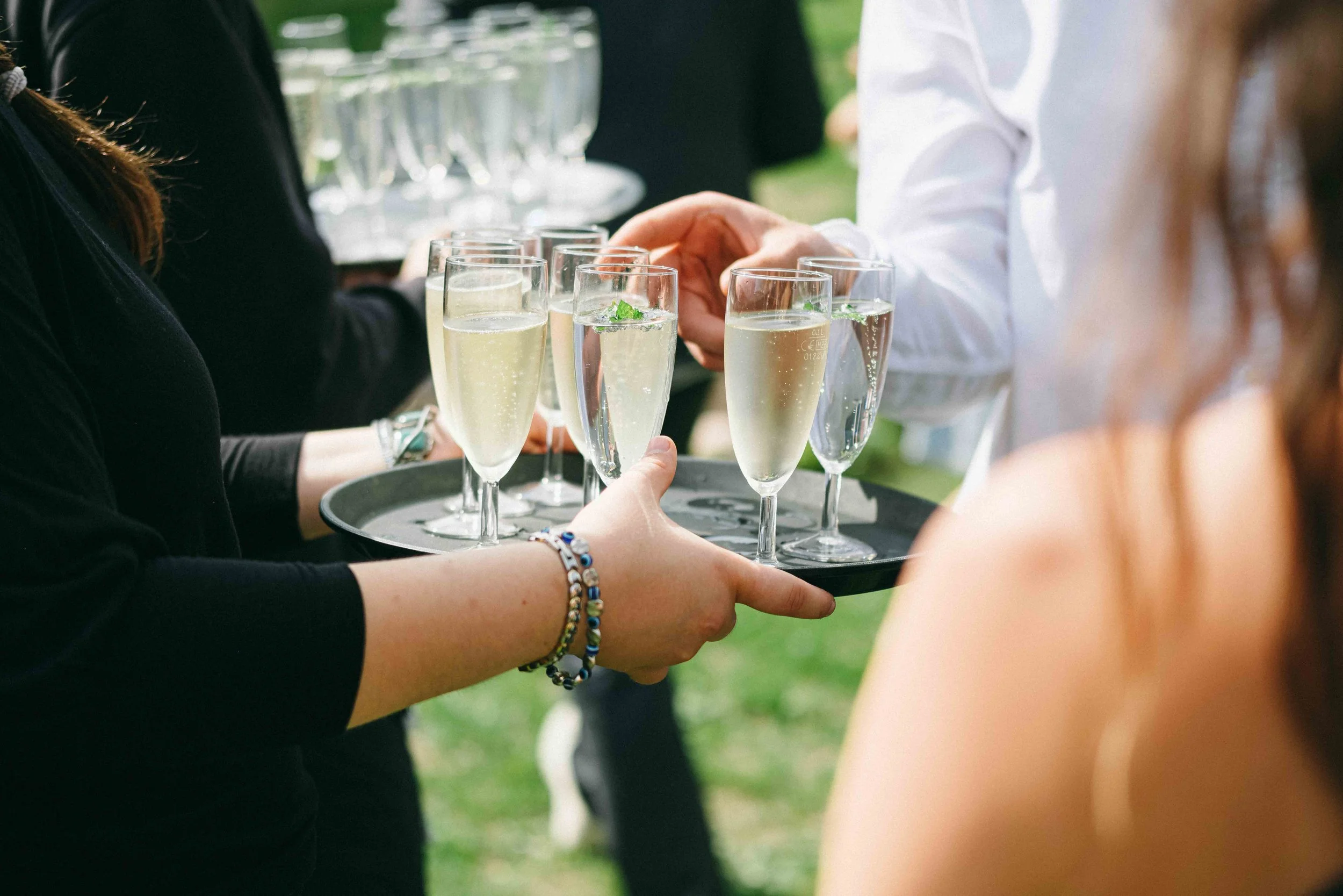 hochzeit_hofstube_gut_Blockshagen__49.jpg