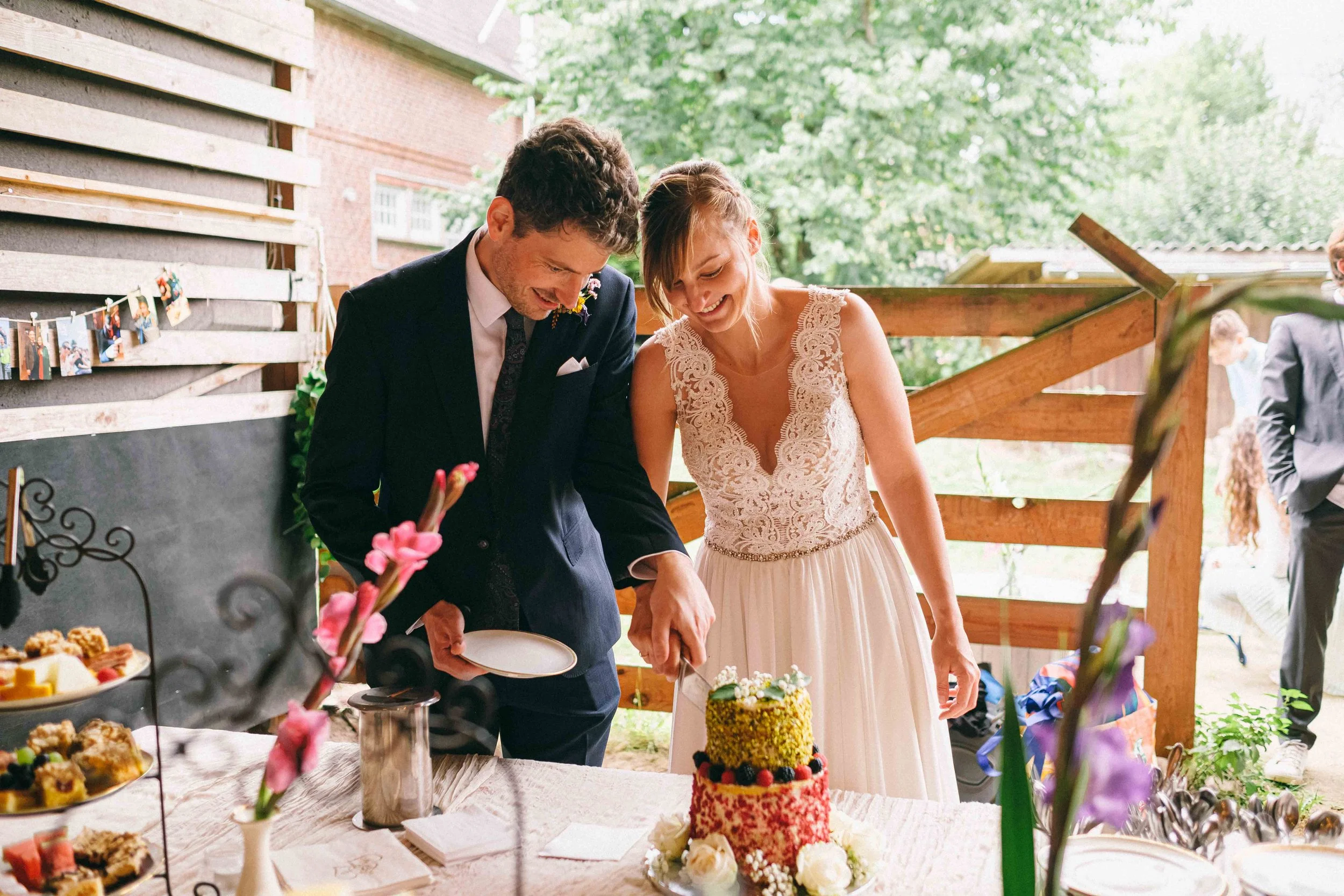 hochzeit_hofstube_gut_Blockshagen__55.jpg