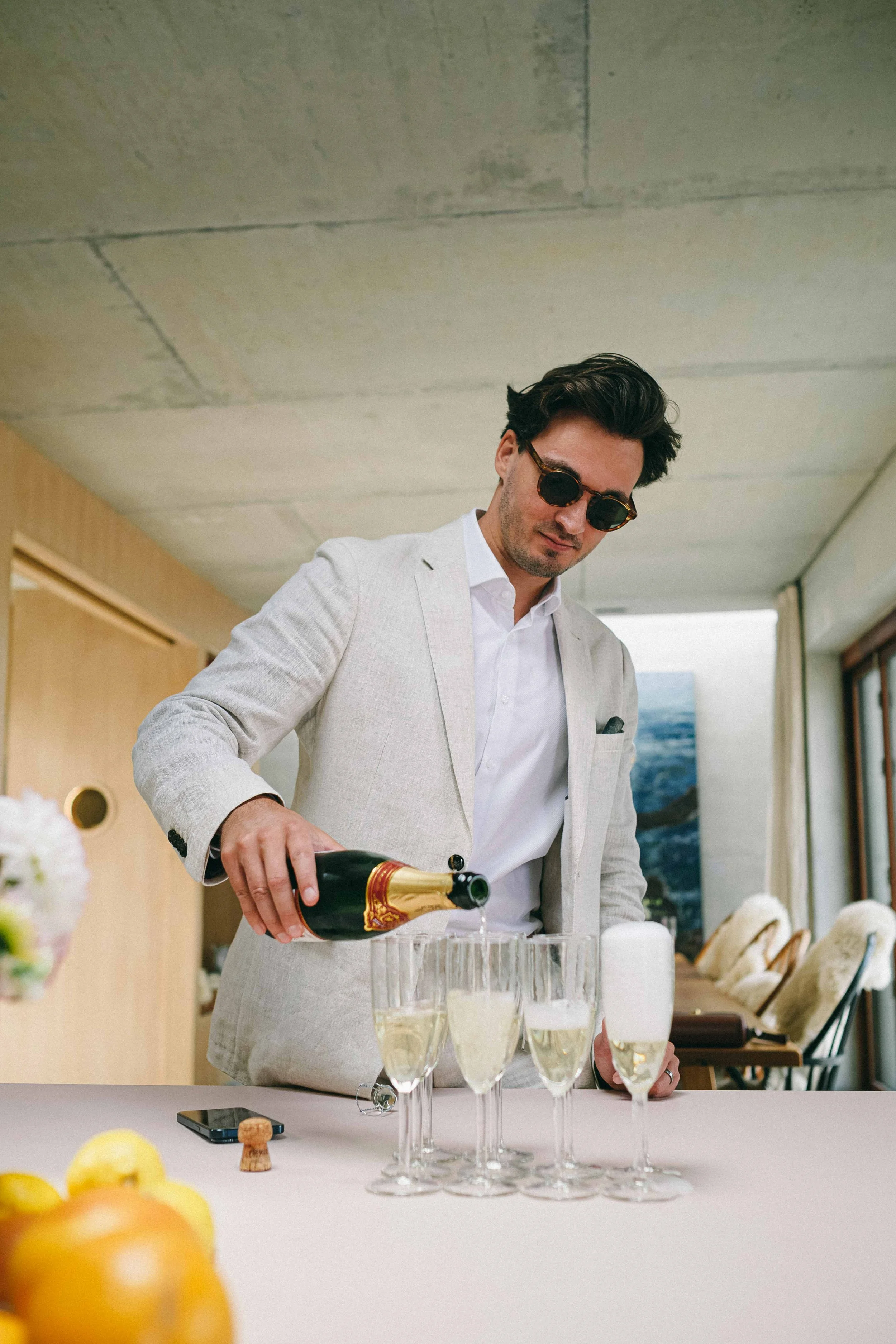 klitmöller_heiraten_hochzeit_37.jpg
