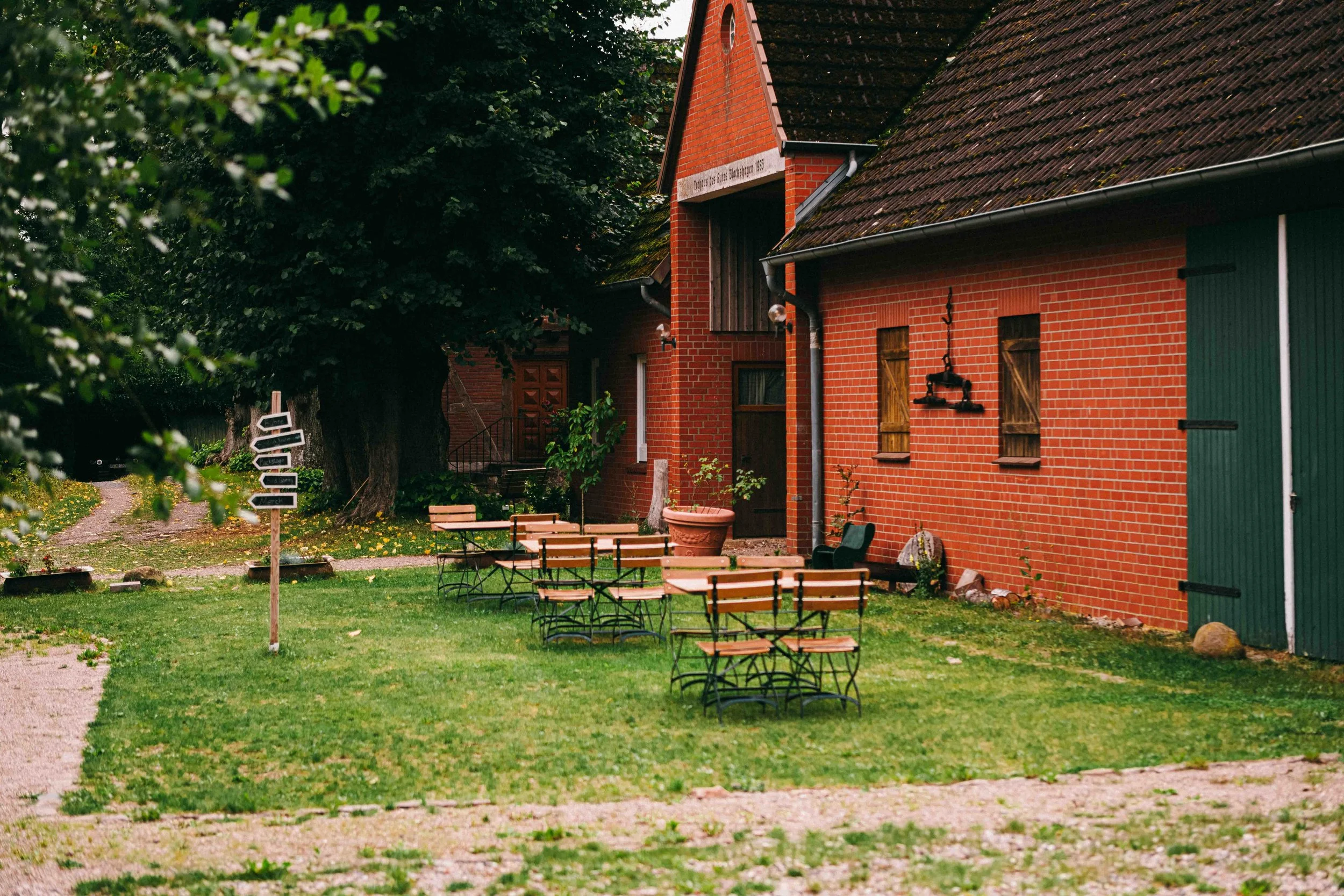 hochzeit_hofstube_gut_Blockshagen__17.jpg