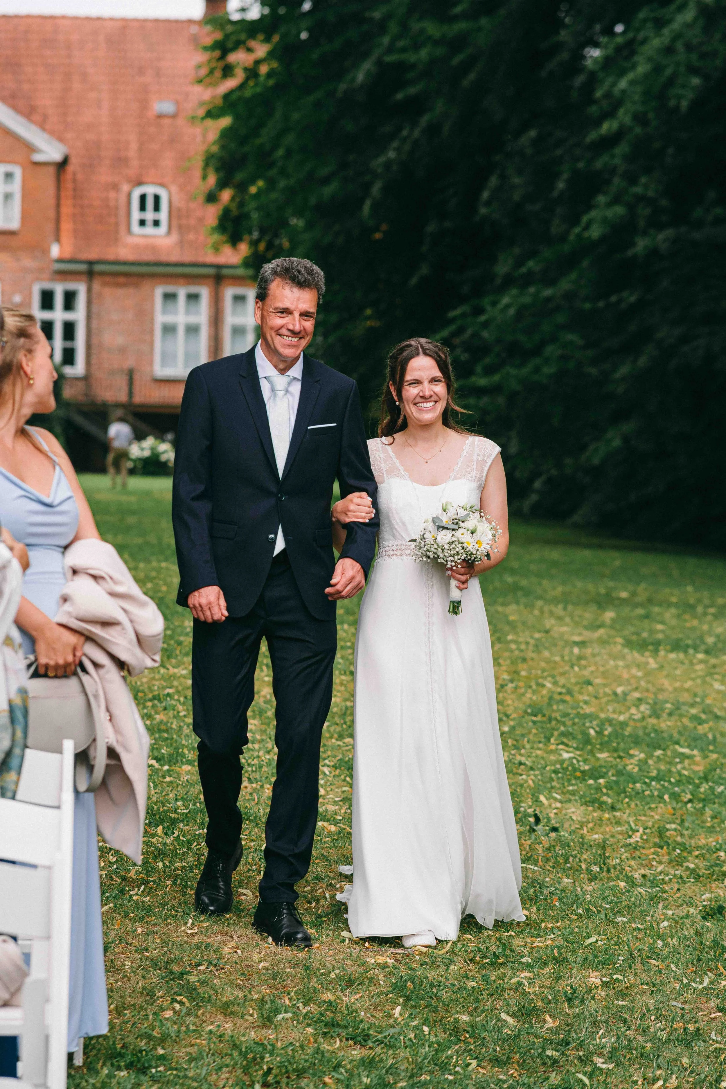 hochzeit_Gut_Marutendorf_bei_Kiel__16.jpg
