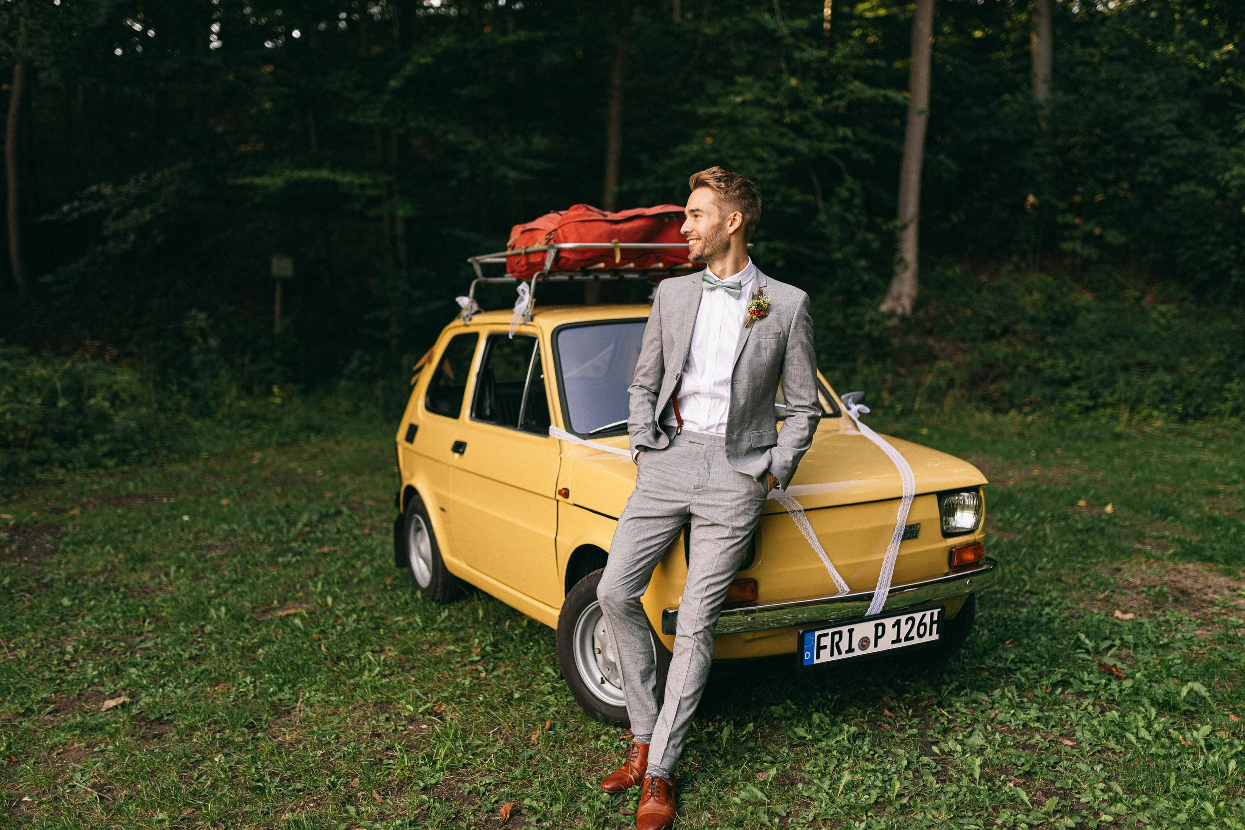 hochzeitsfotograf_Kiel_PhilSchreyer__23.jpg