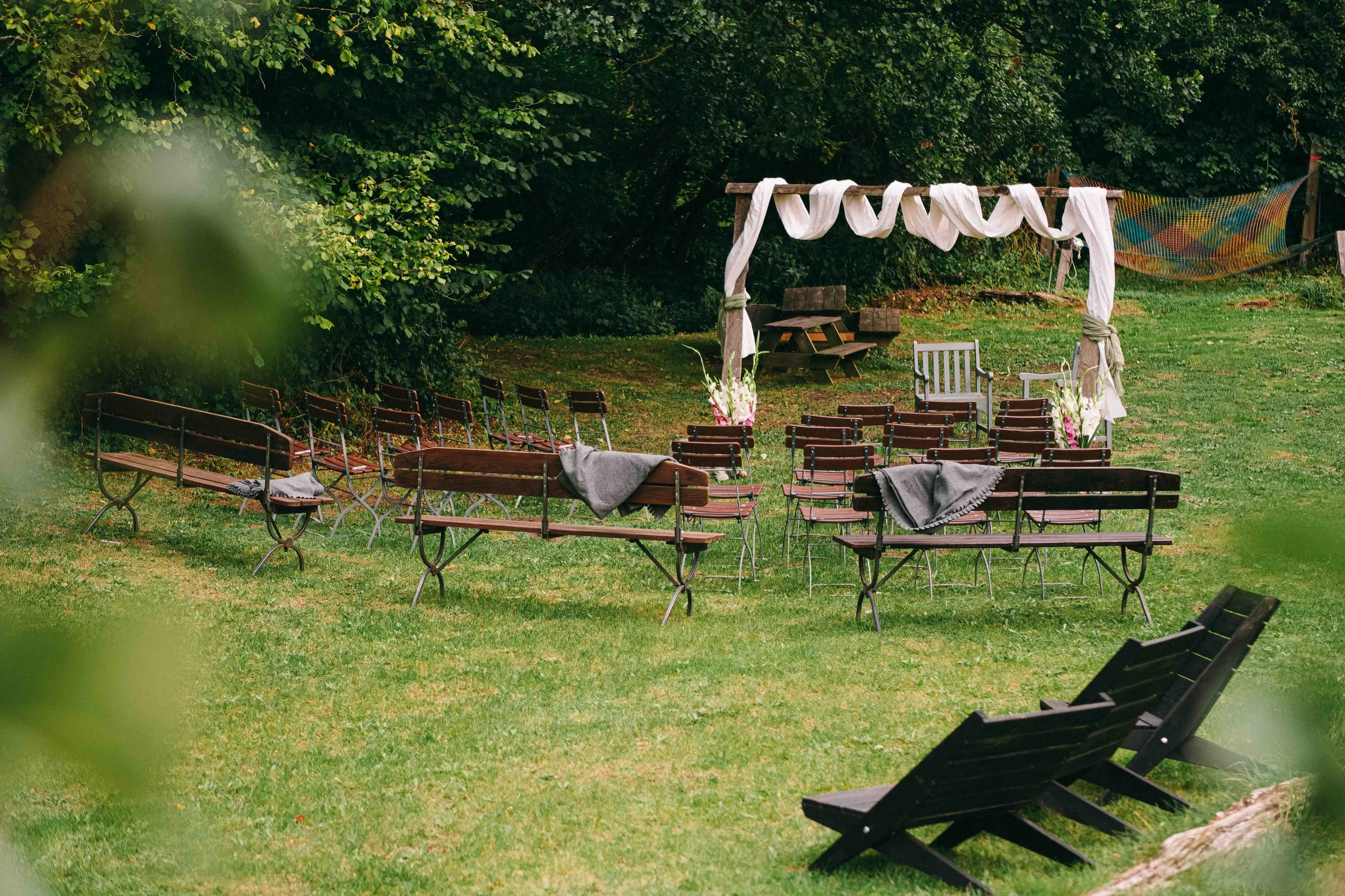 hochzeit_hofstube_gut_Blockshagen__23.jpg