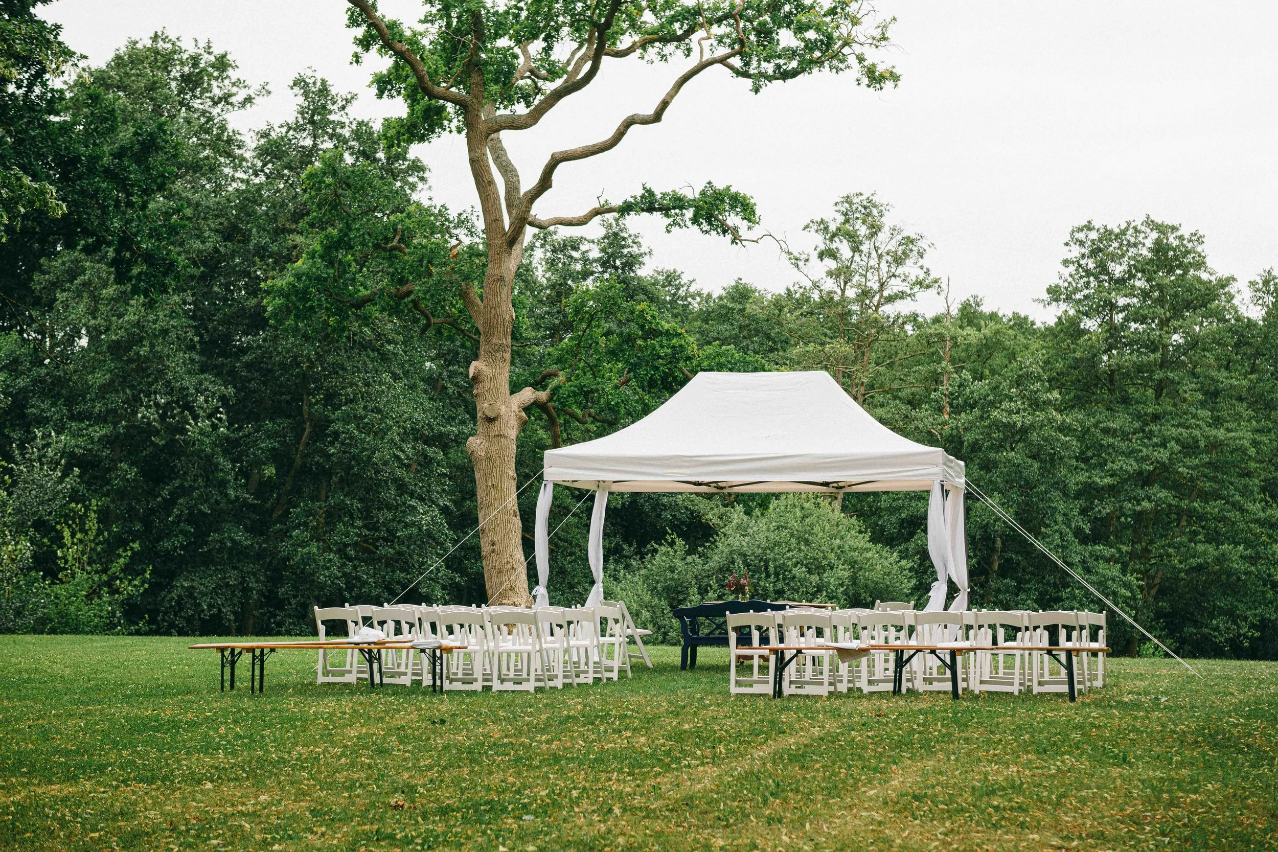 hochzeit_Gut_Marutendorf_bei_Kiel__6.jpg