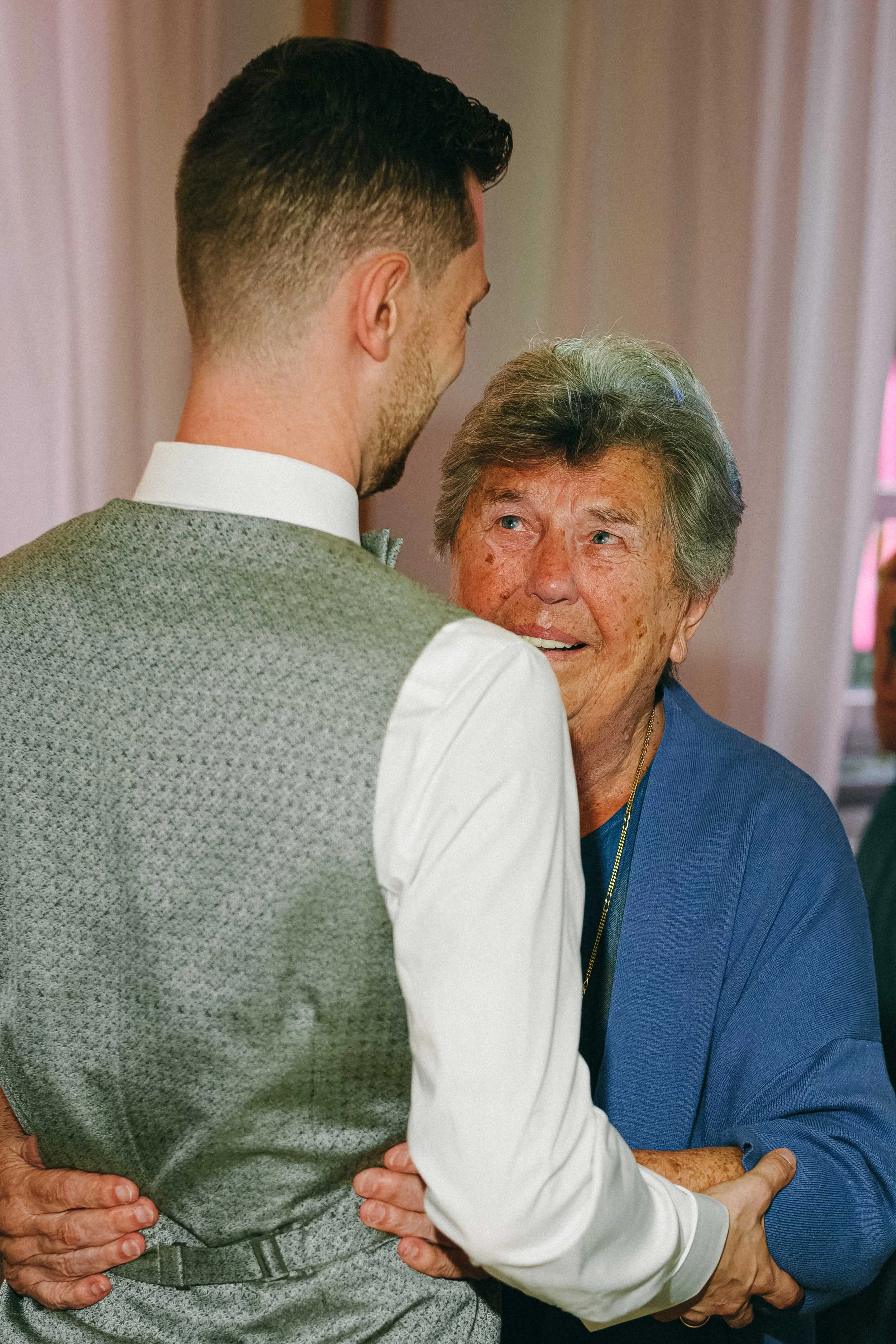 hochzeit_Gut_Marutendorf_bei_Kiel__75.jpg