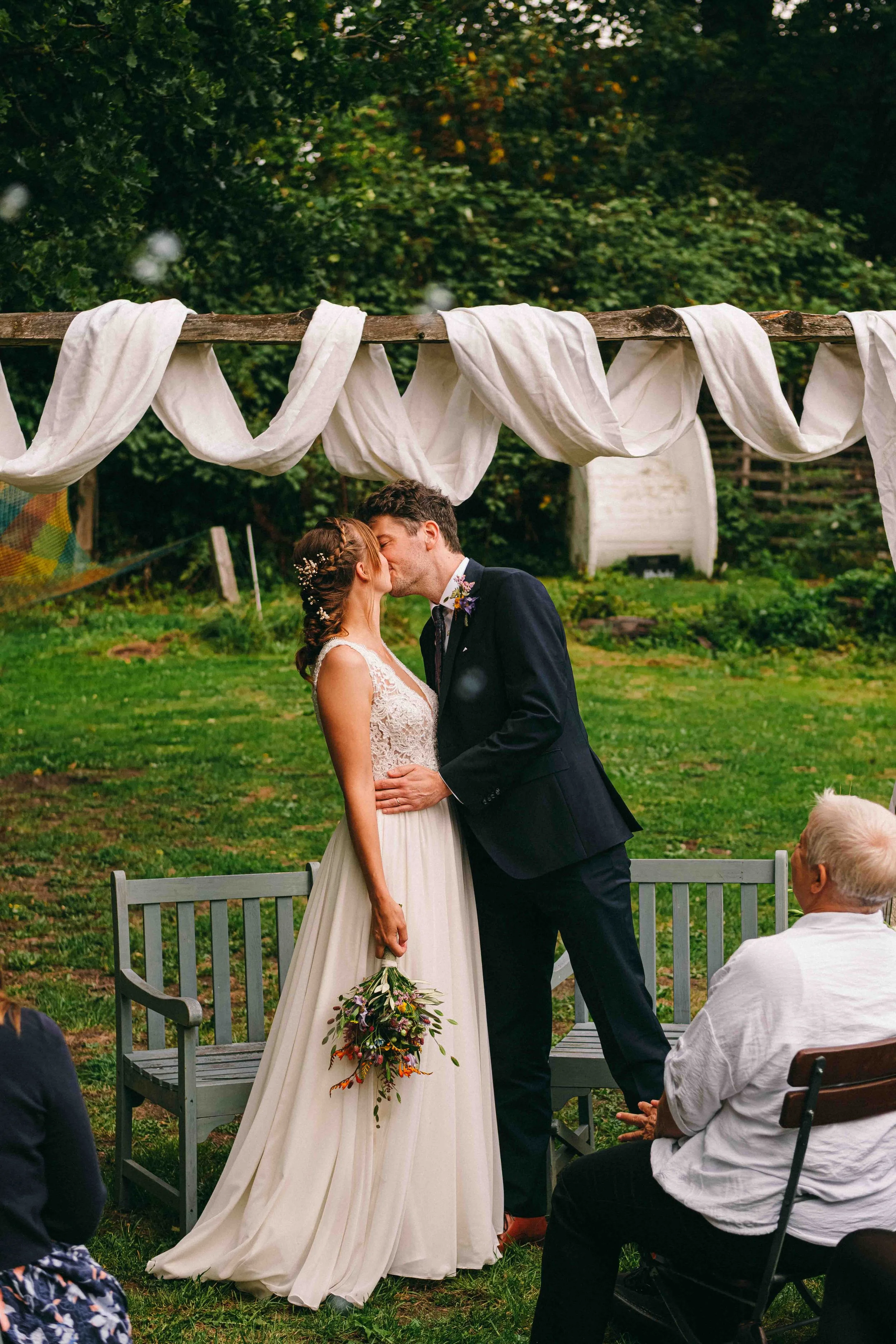 hochzeit_hofstube_gut_Blockshagen__46.jpg
