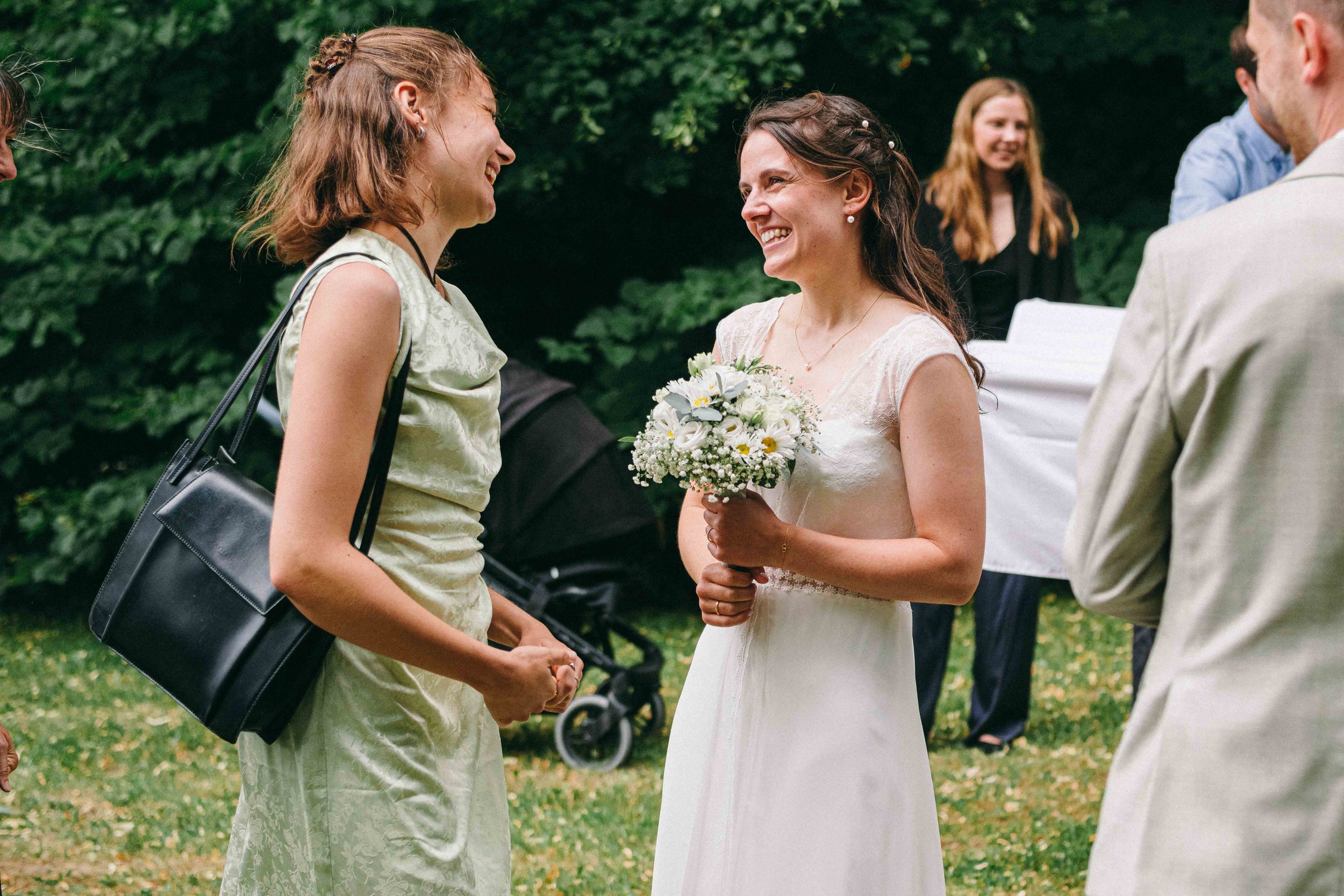 hochzeit_Gut_Marutendorf_bei_Kiel__30.jpg