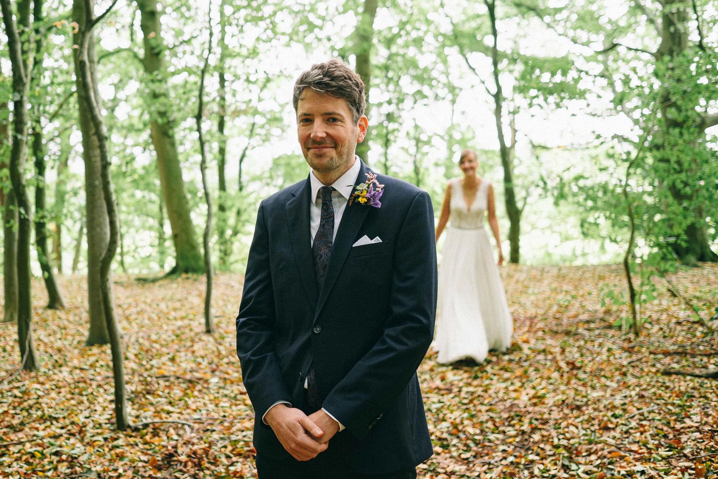 hochzeit_hofstube_gut_Blockshagen__2.jpg