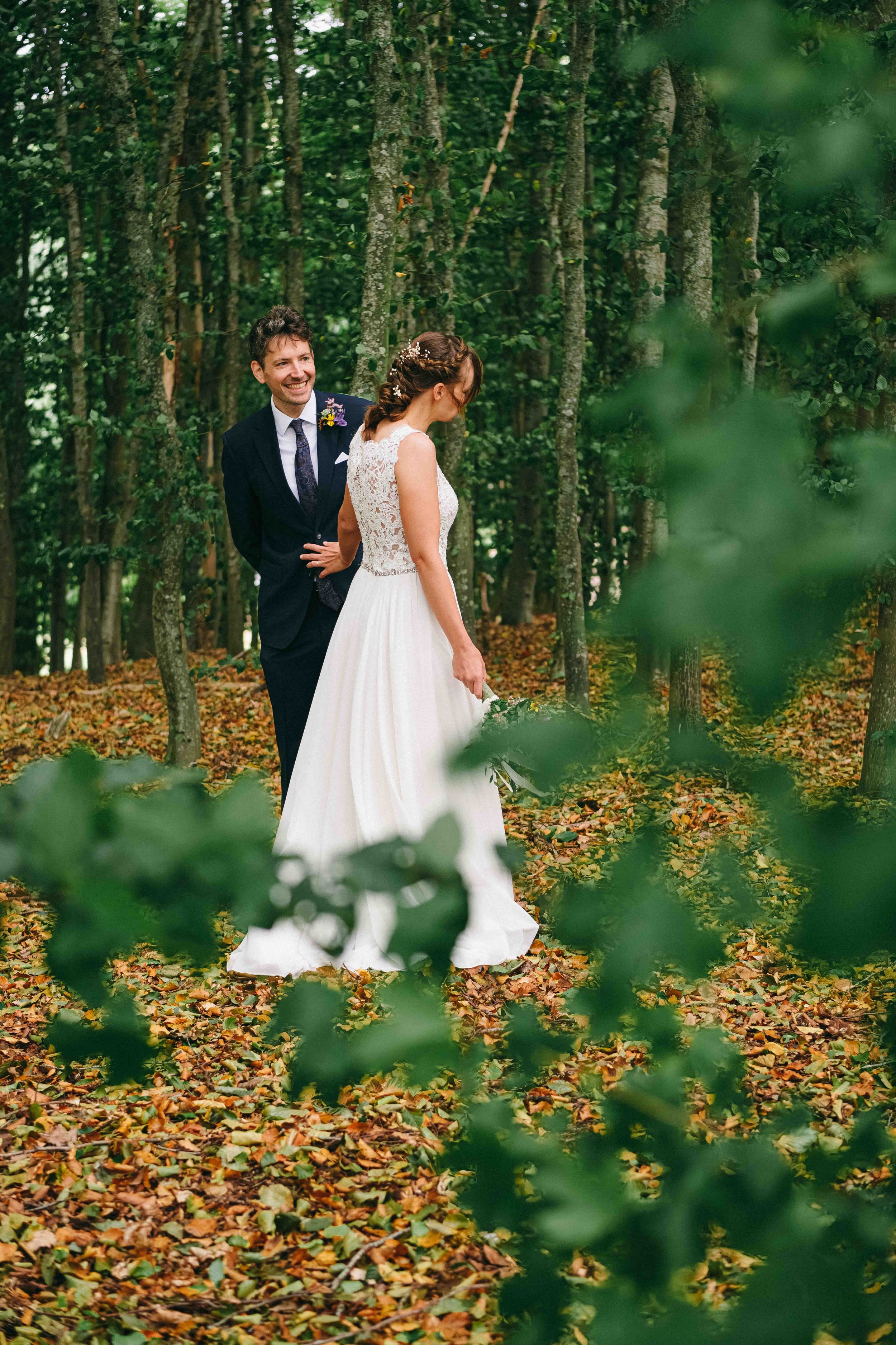 hochzeit_hofstube_gut_Blockshagen__5.jpg