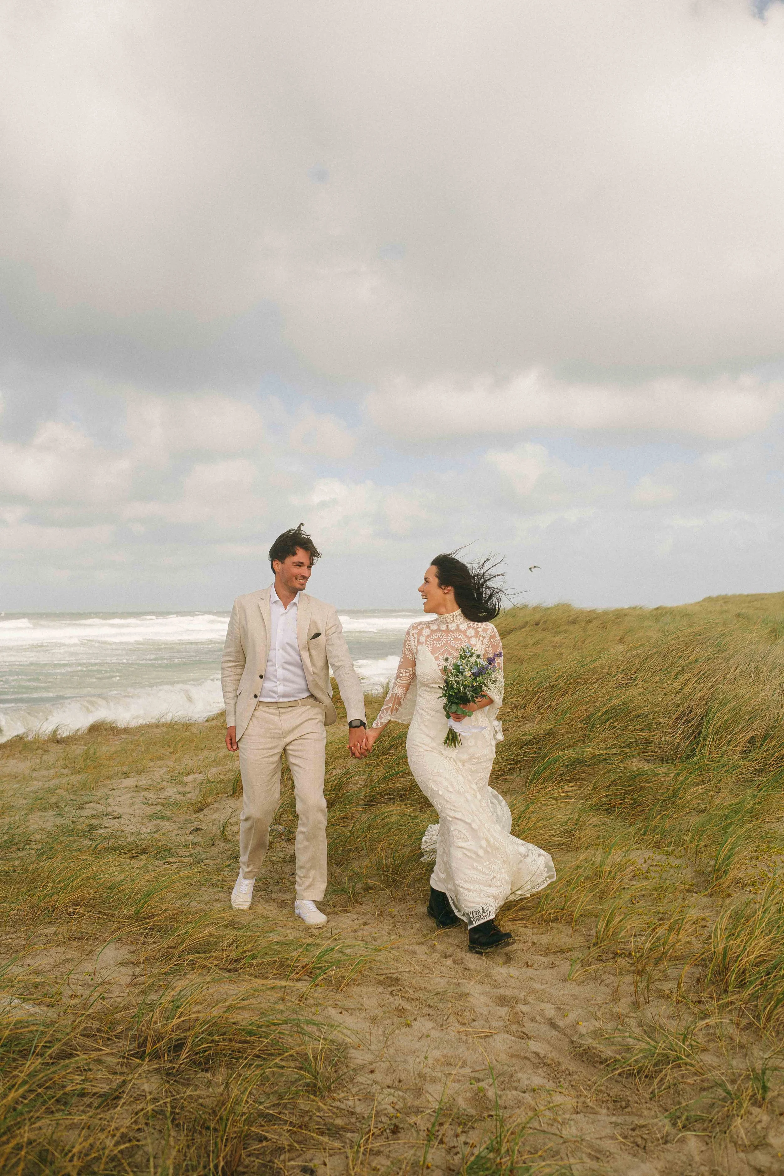 klitmöller_heiraten_hochzeit_23.jpg