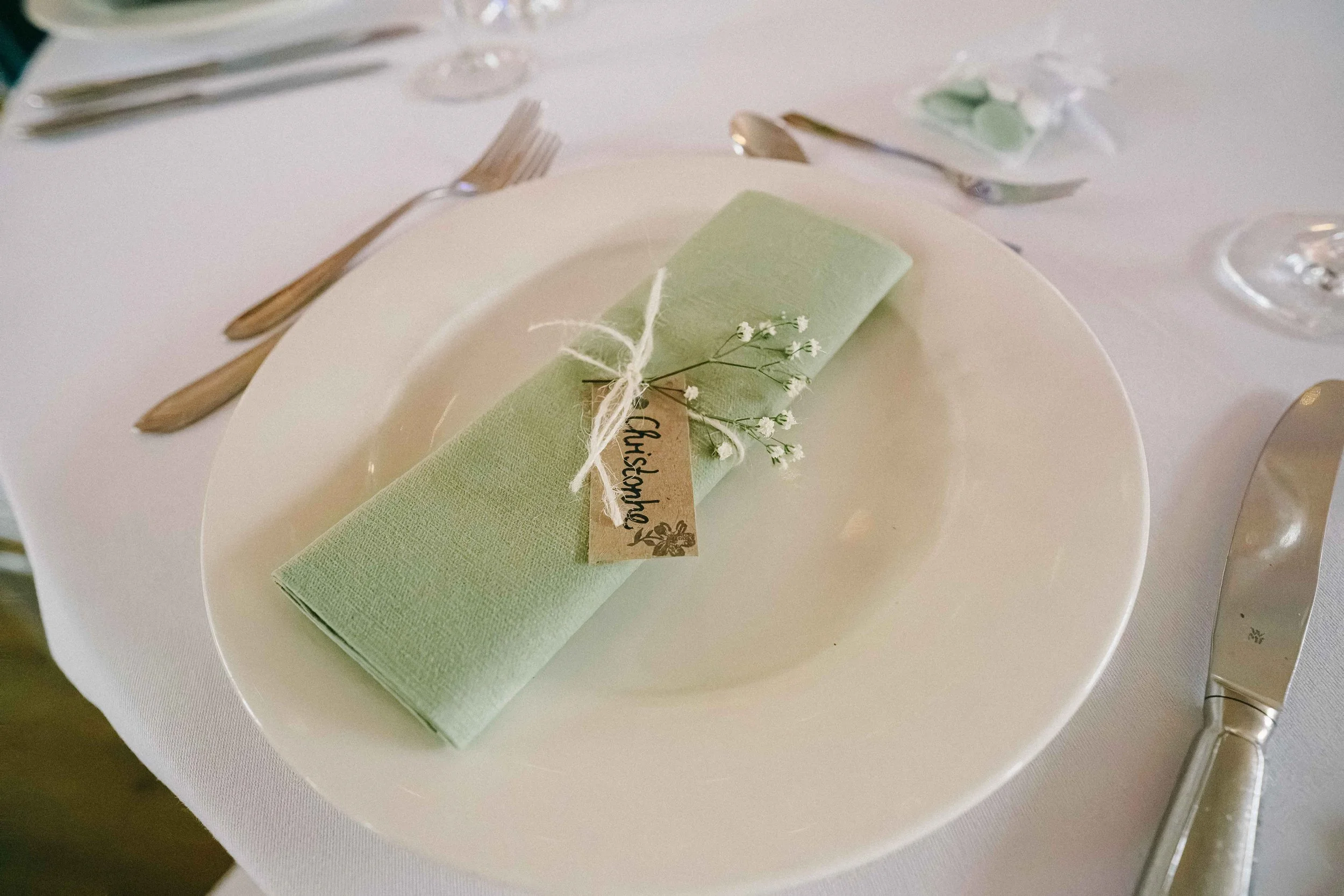 hochzeit_Gut_Marutendorf_bei_Kiel__59.jpg