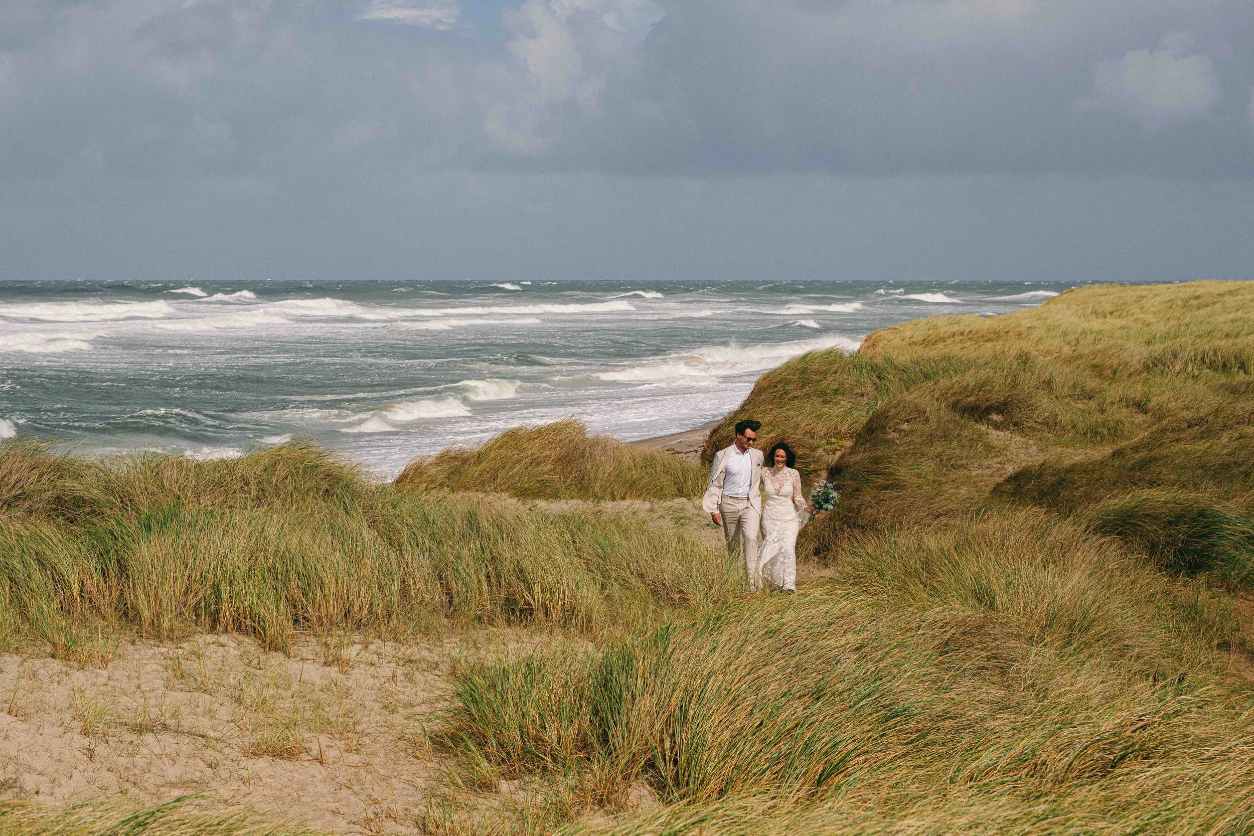klitmöller_heiraten_hochzeit_15.jpg