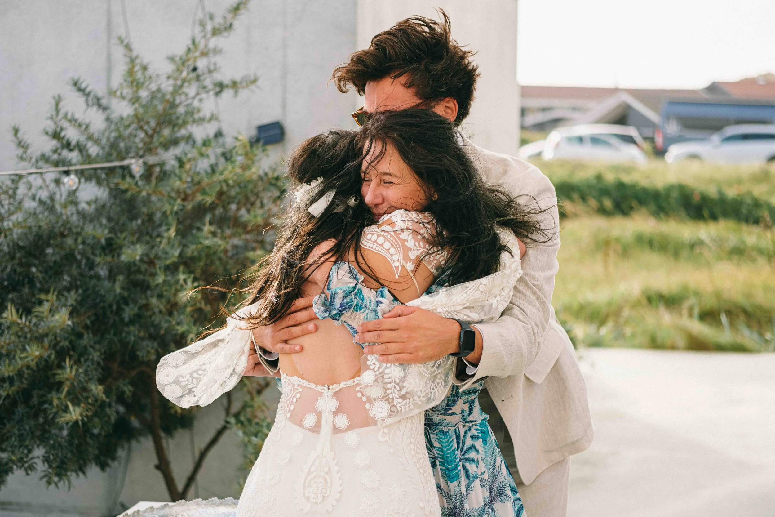 klitmöller_heiraten_hochzeit_48.jpg