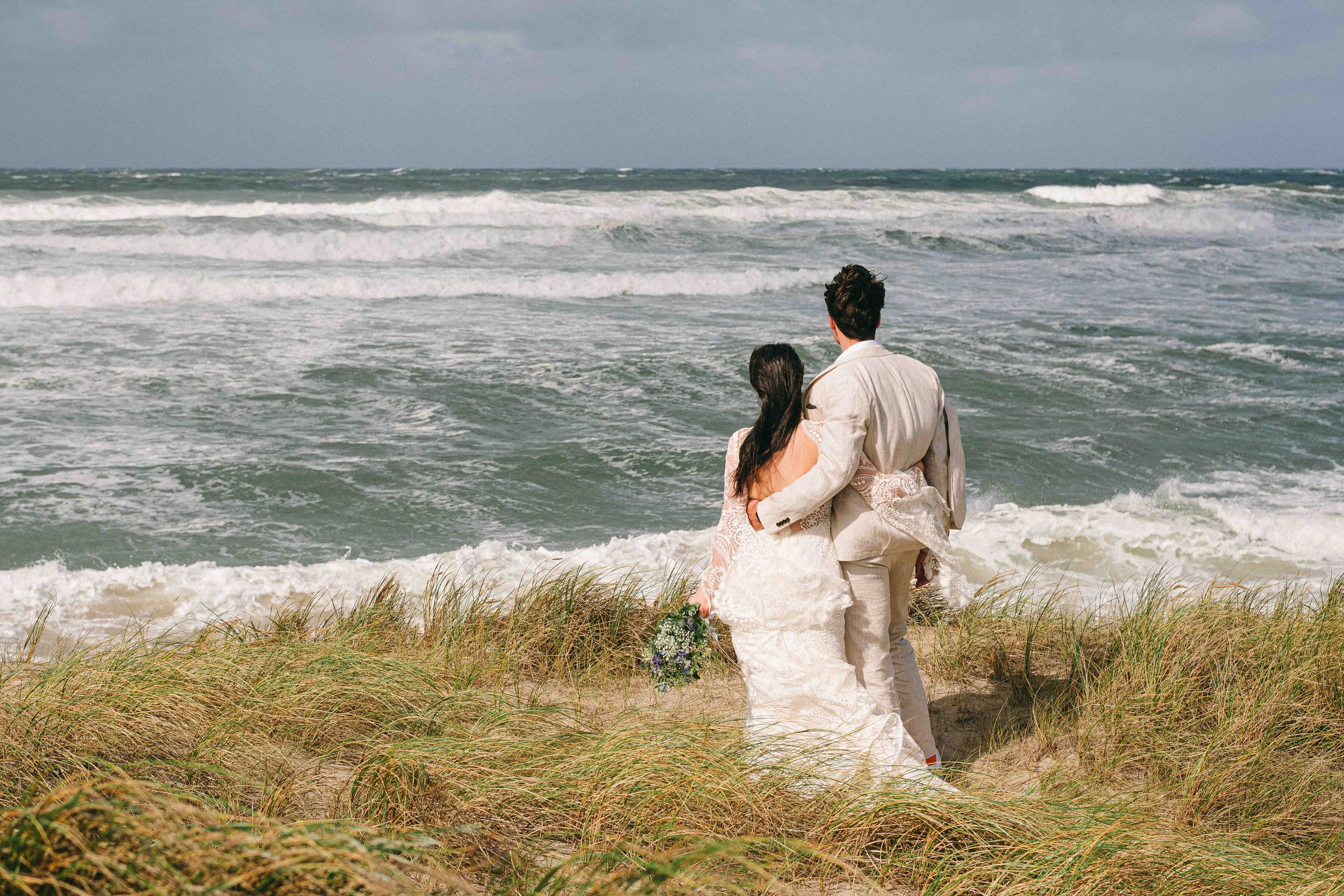 klitmöller_heiraten_hochzeit_16.jpg