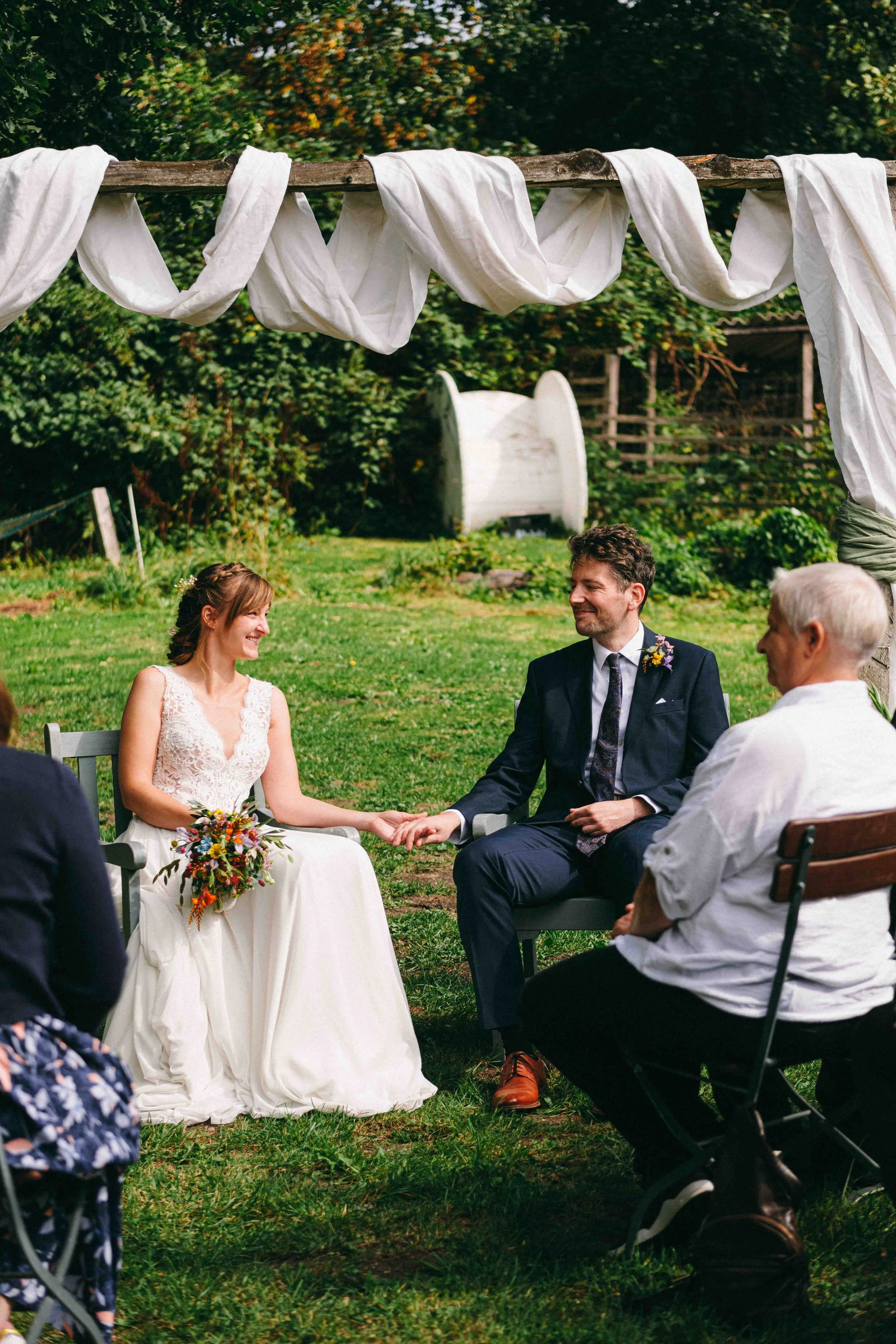 hochzeit_hofstube_gut_Blockshagen__31.jpg