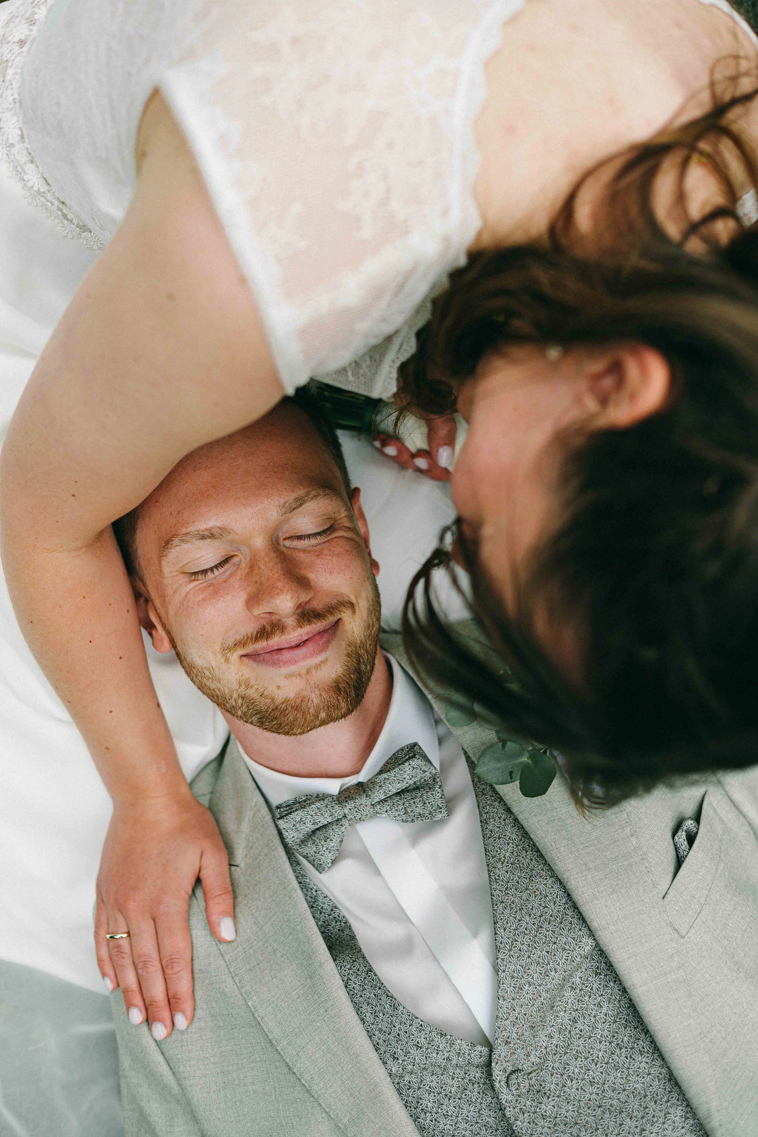 hochzeit_Gut_Marutendorf_bei_Kiel__54.jpg