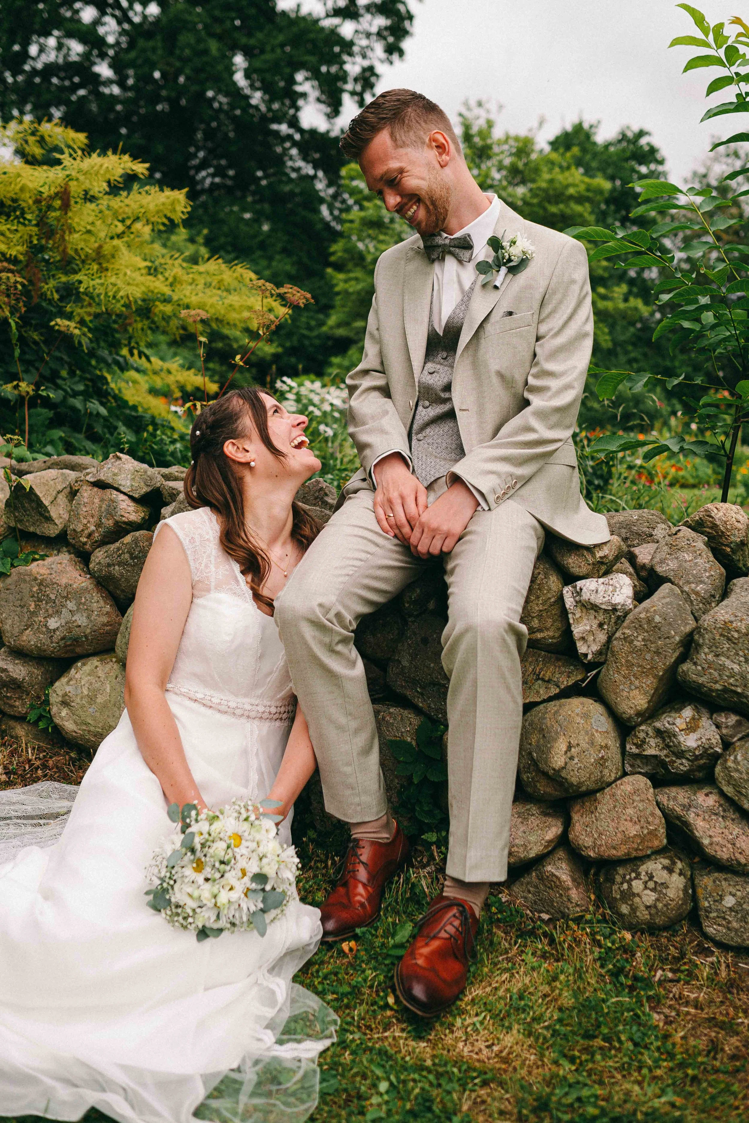 hochzeit_Gut_Marutendorf_bei_Kiel__57.jpg