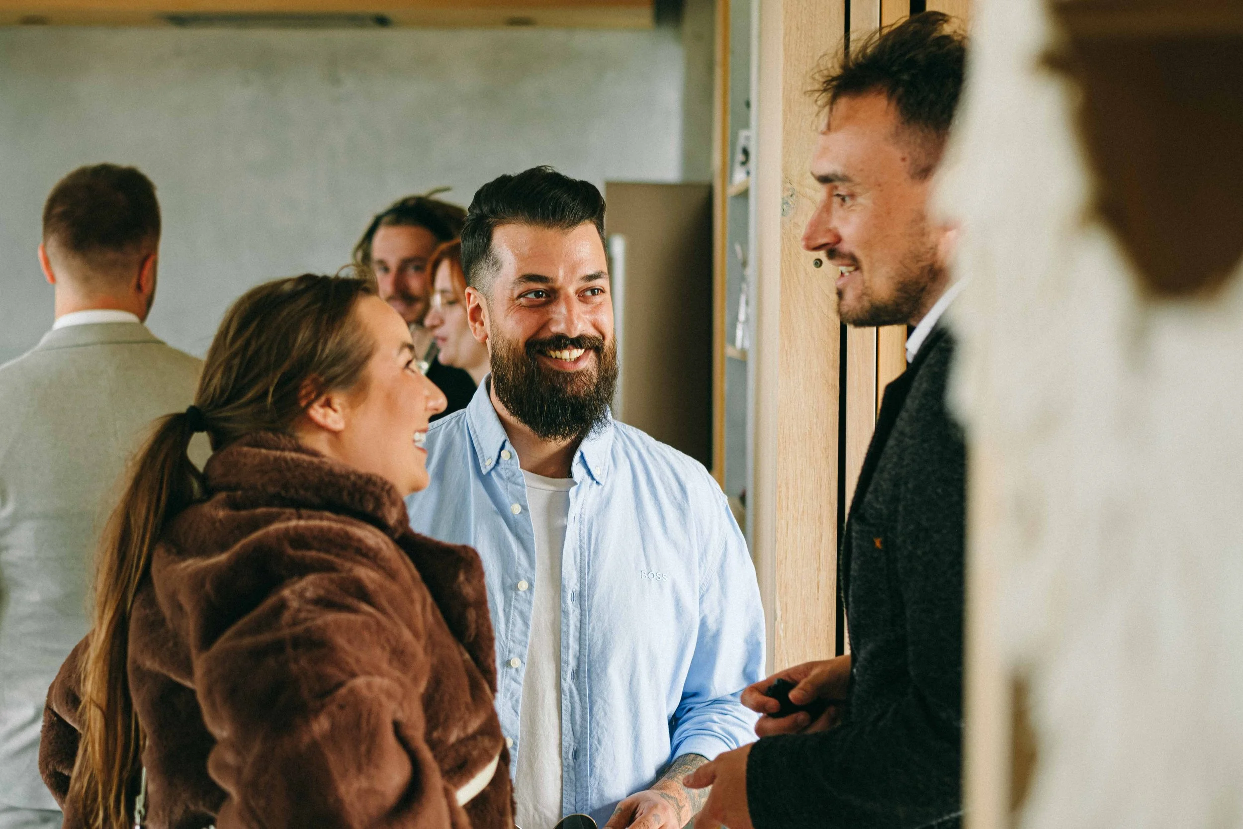 klitmöller_heiraten_hochzeit_38.jpg