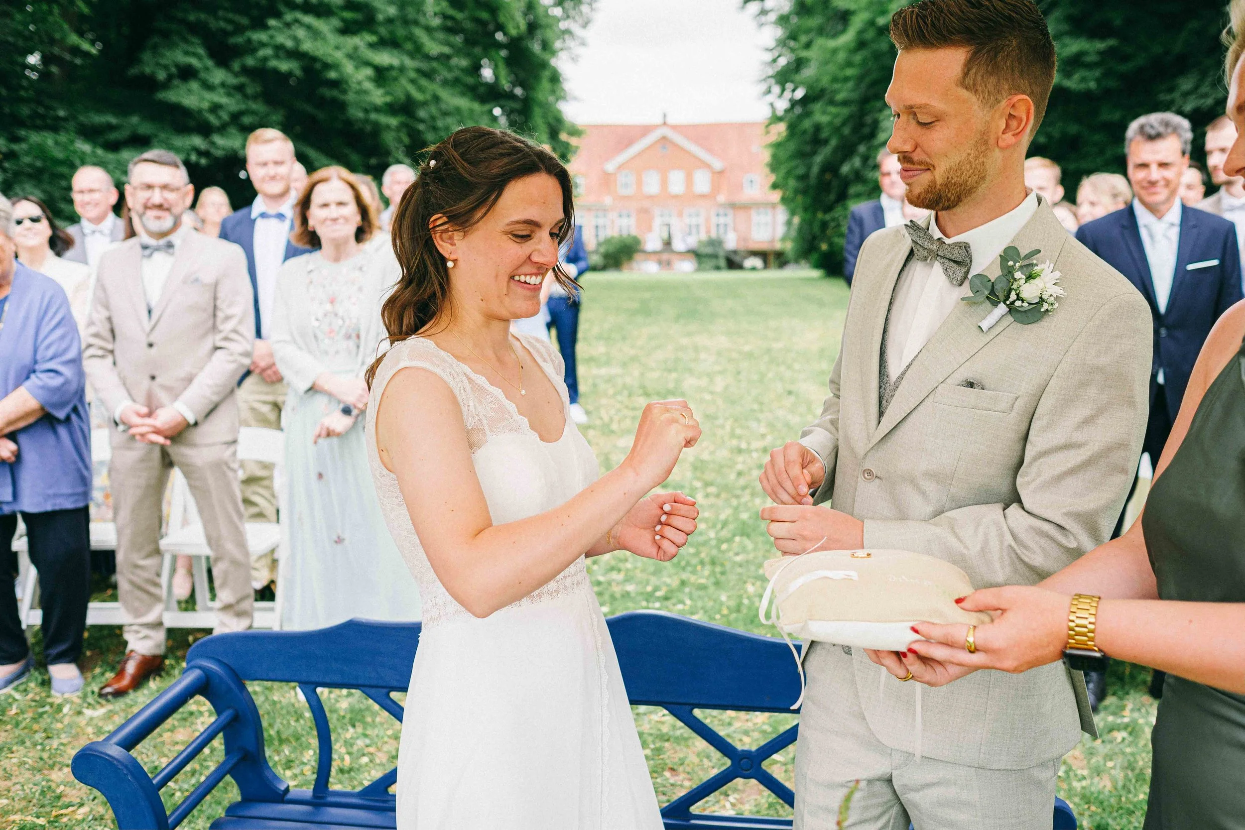 hochzeit_Gut_Marutendorf_bei_Kiel__24.jpg