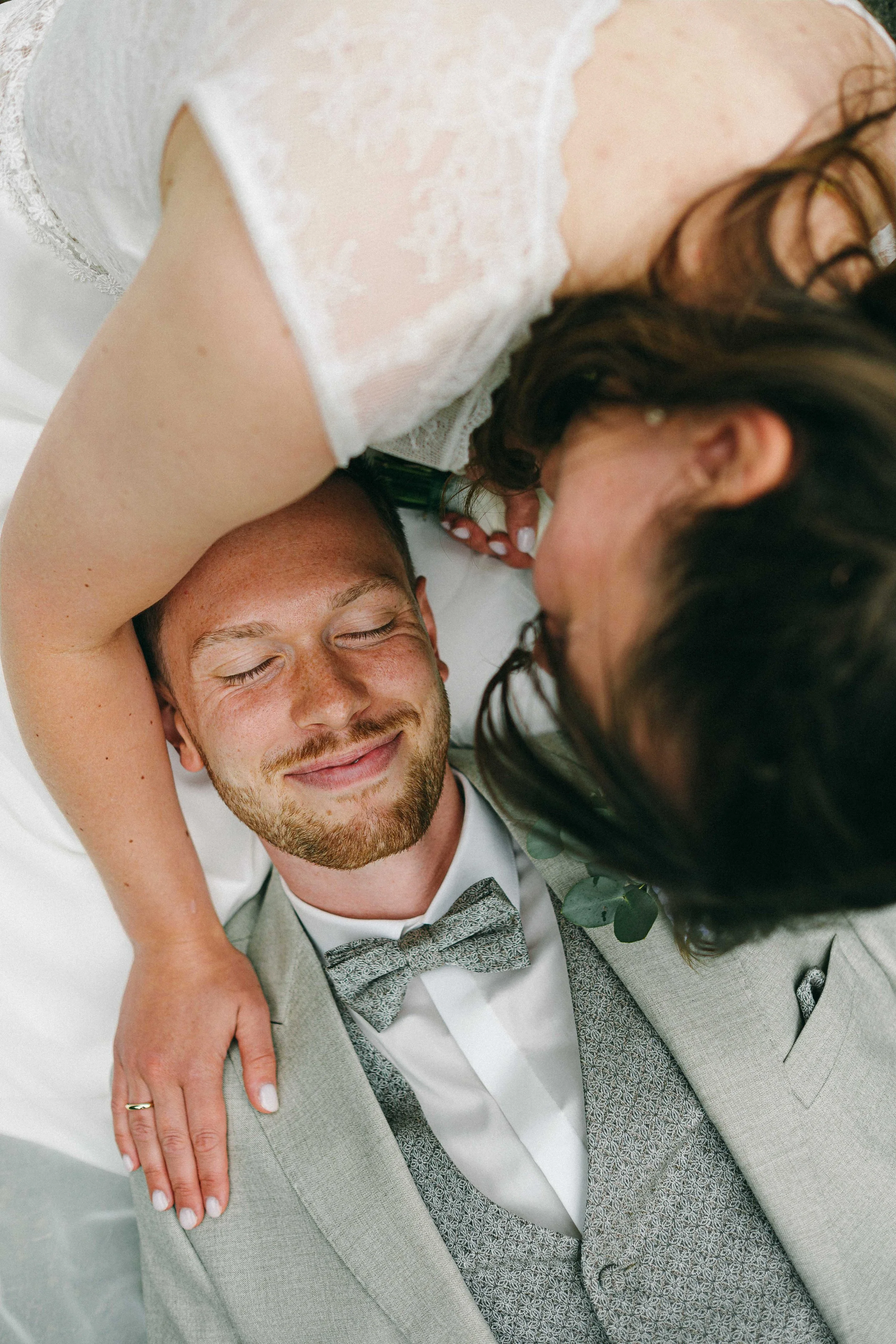 hochzeitsfotograf_Kiel_PhilSchreyer__85.jpg