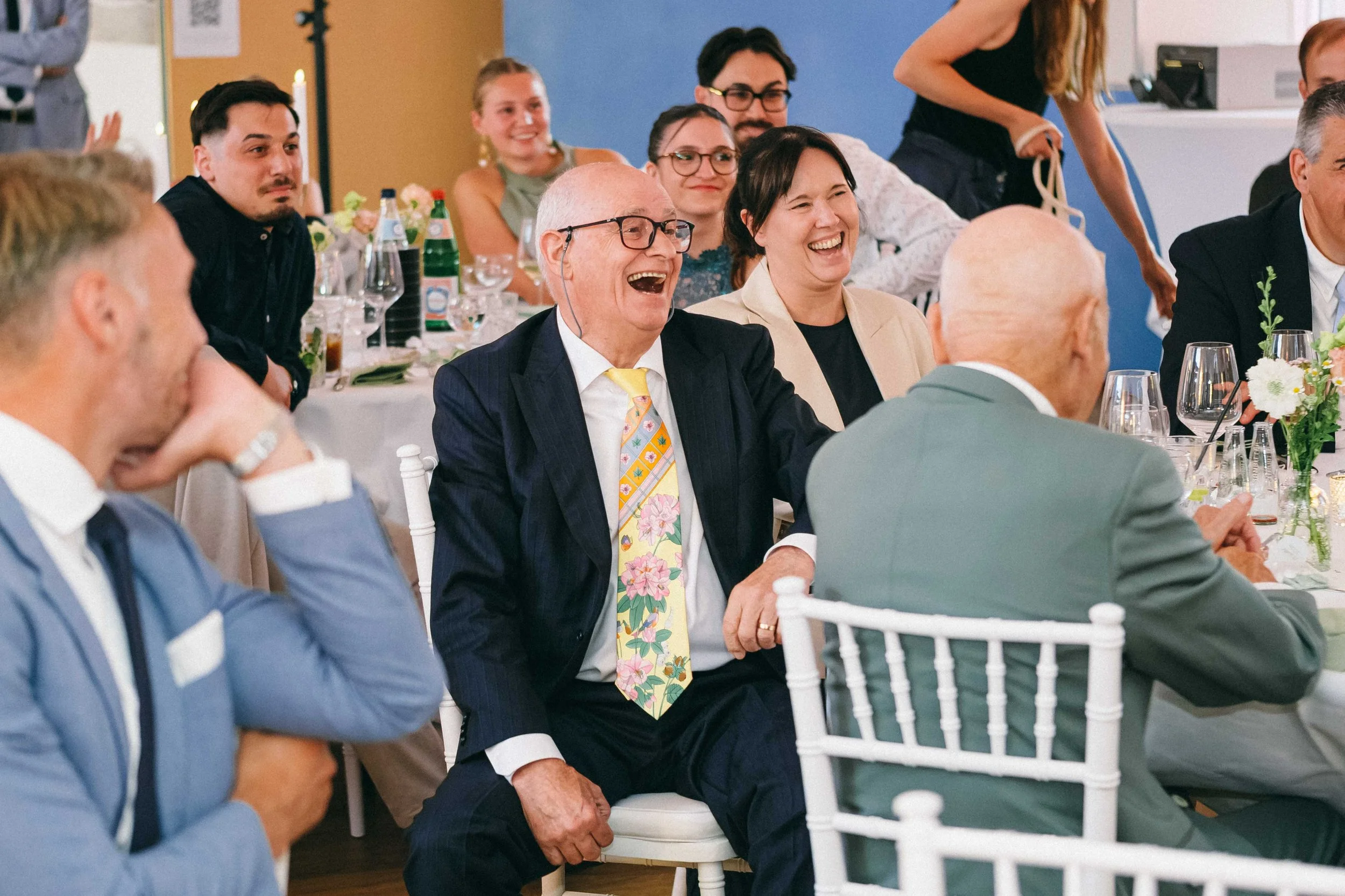 hochzeit_Gut_Marutendorf_bei_Kiel__67.jpg