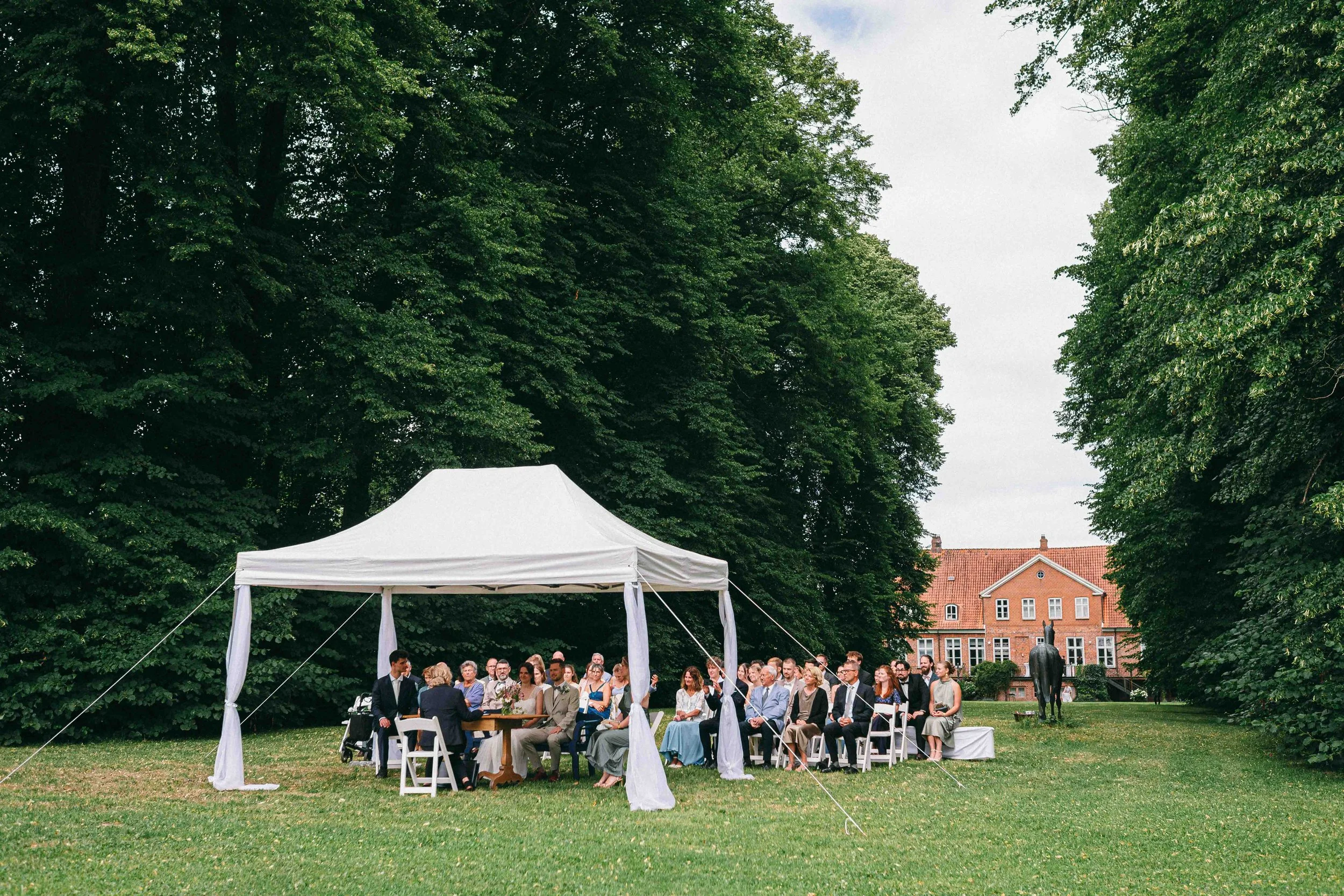 hochzeit_Gut_Marutendorf_bei_Kiel__18.jpg