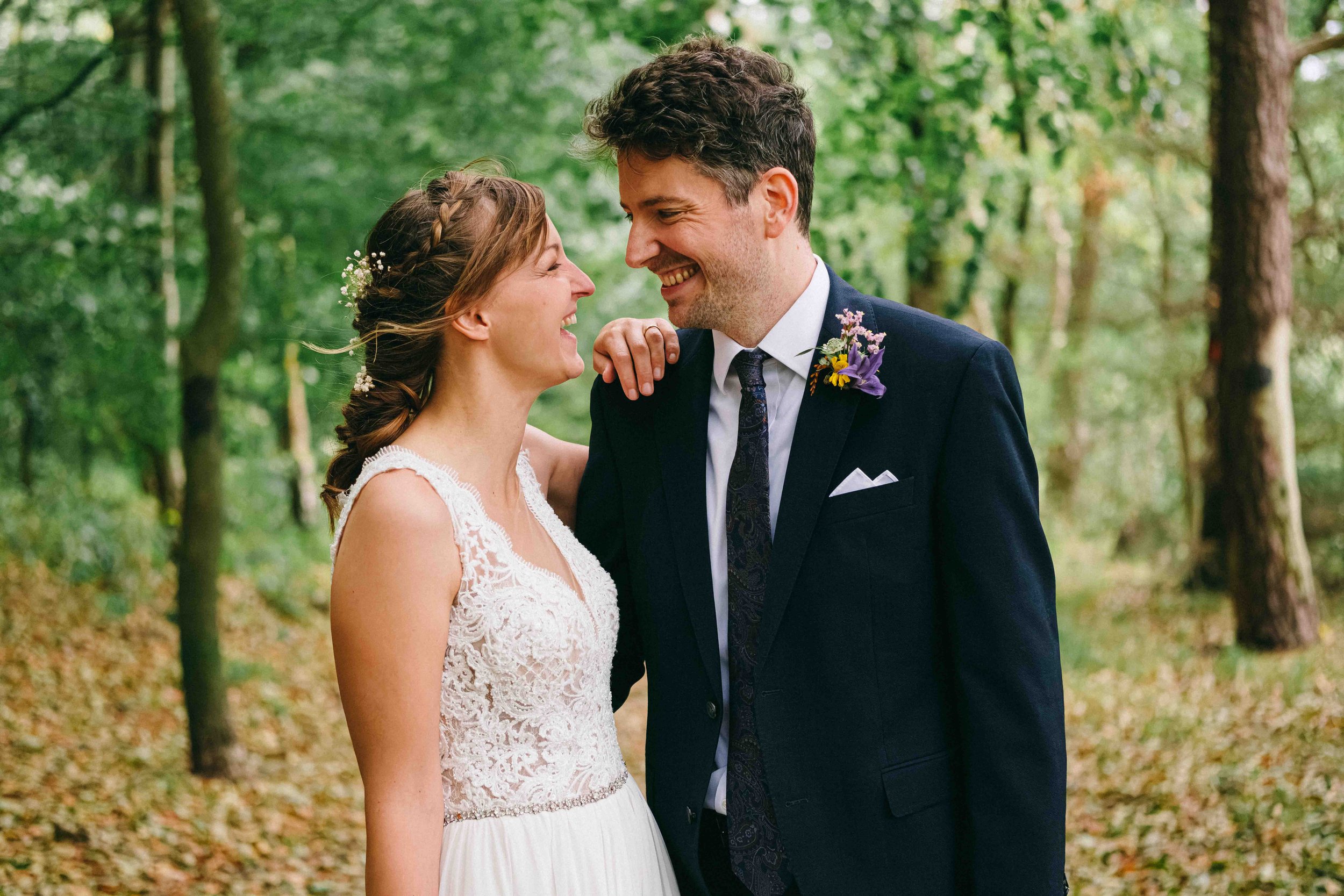 hochzeit_hofstube_gut_Blockshagen__10.jpg