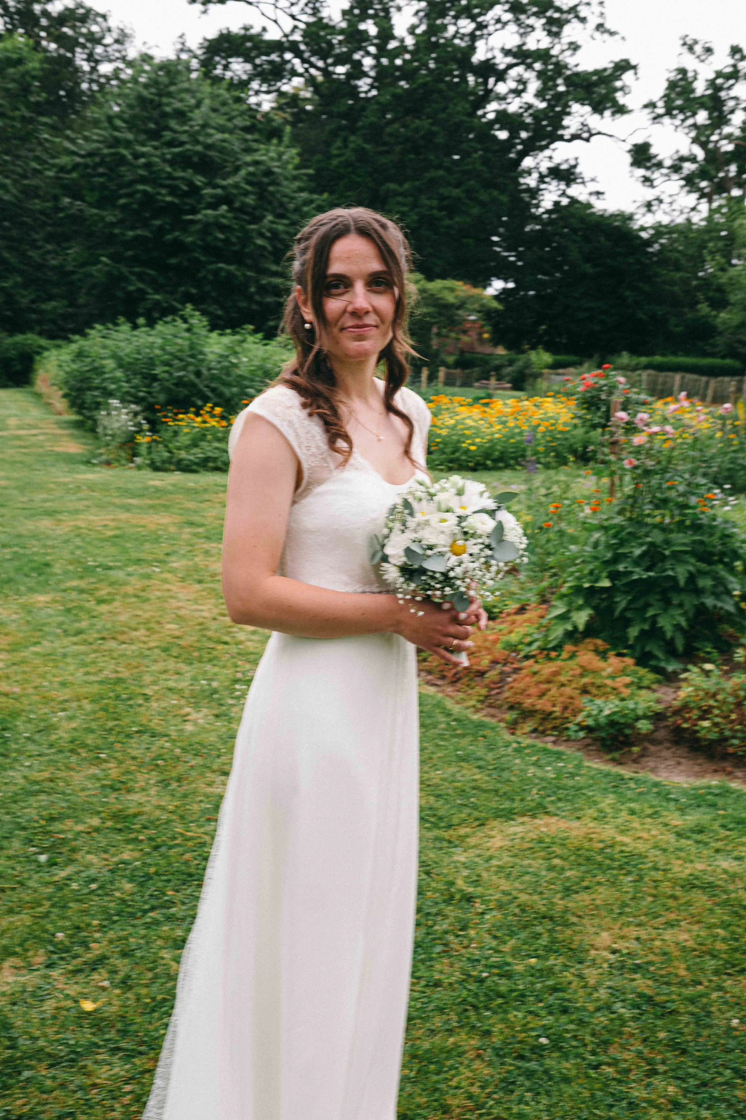 hochzeit_Gut_Marutendorf_bei_Kiel__50.jpg