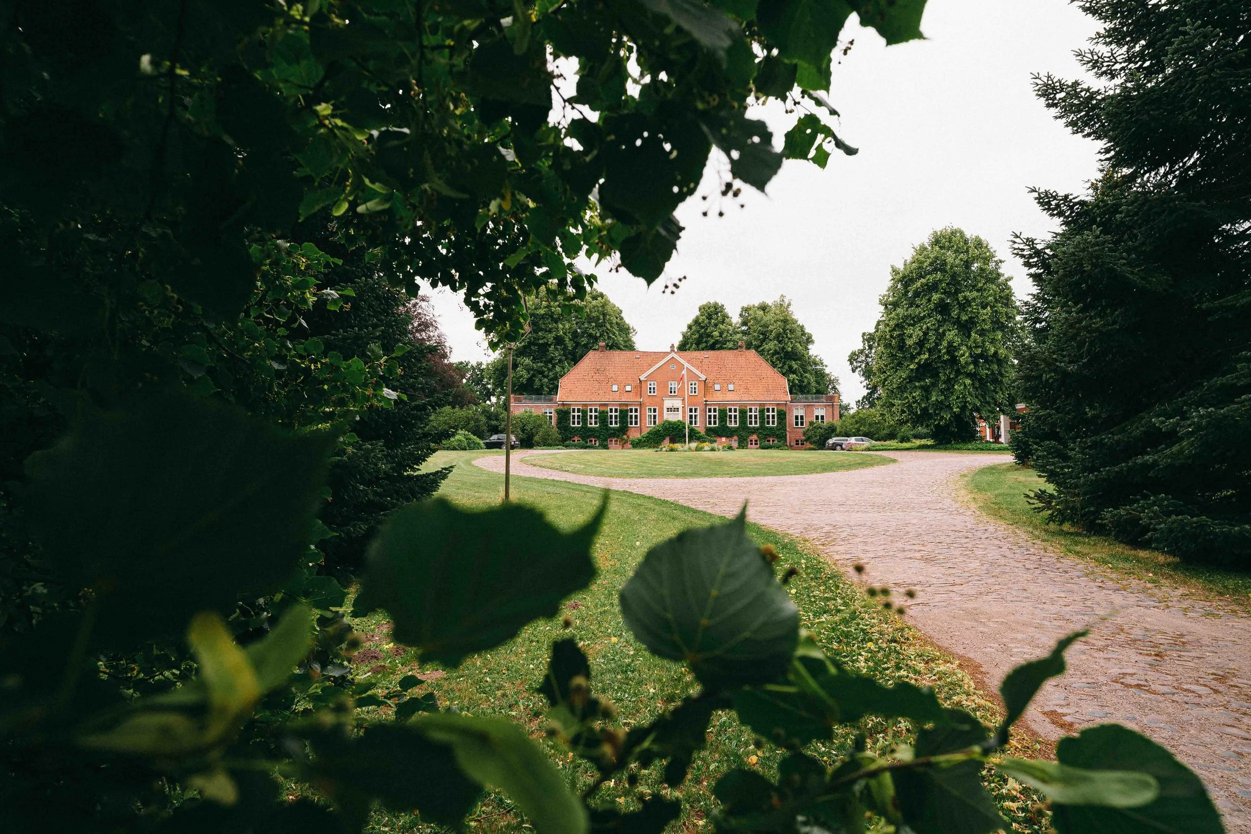 hochzeit_Gut_Marutendorf_bei_Kiel__2.jpg