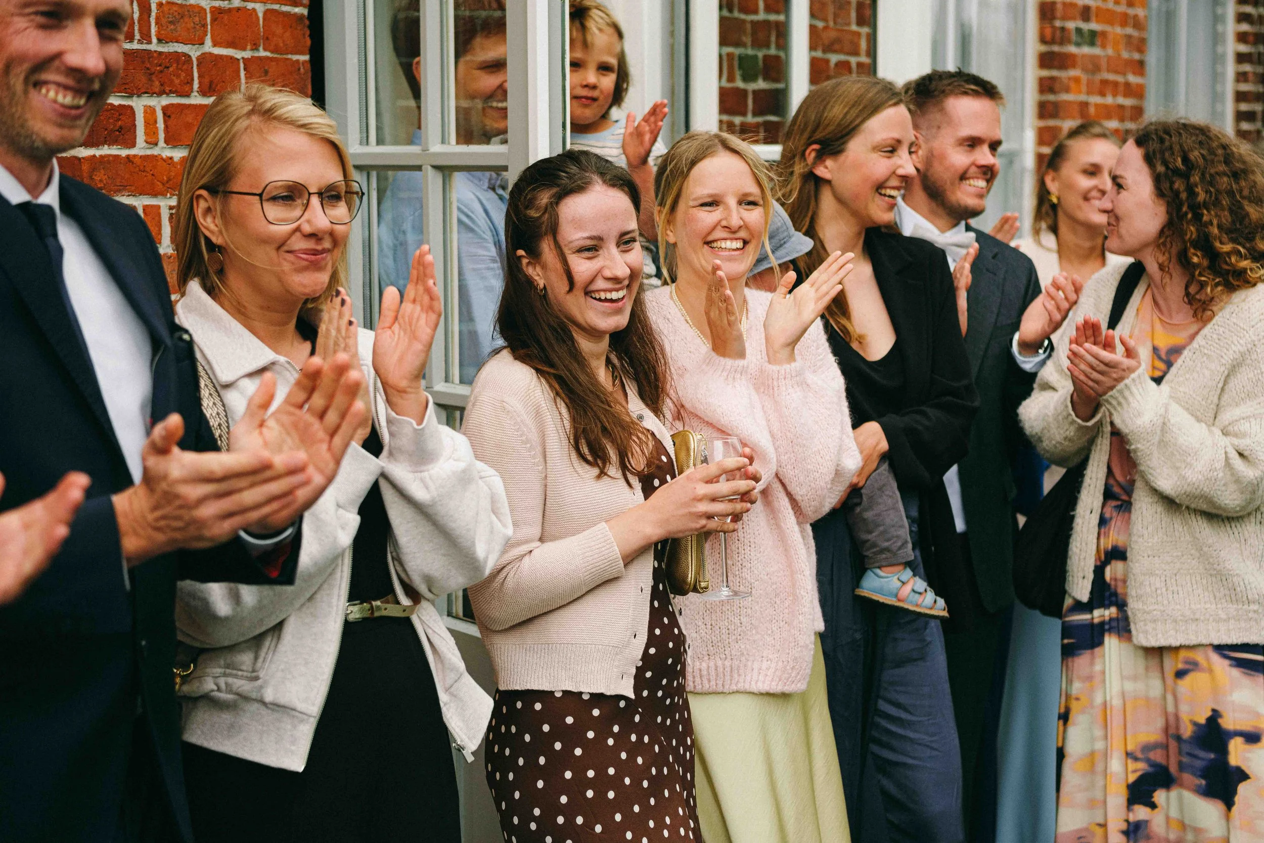 hochzeit_Gut_Marutendorf_bei_Kiel__36.jpg