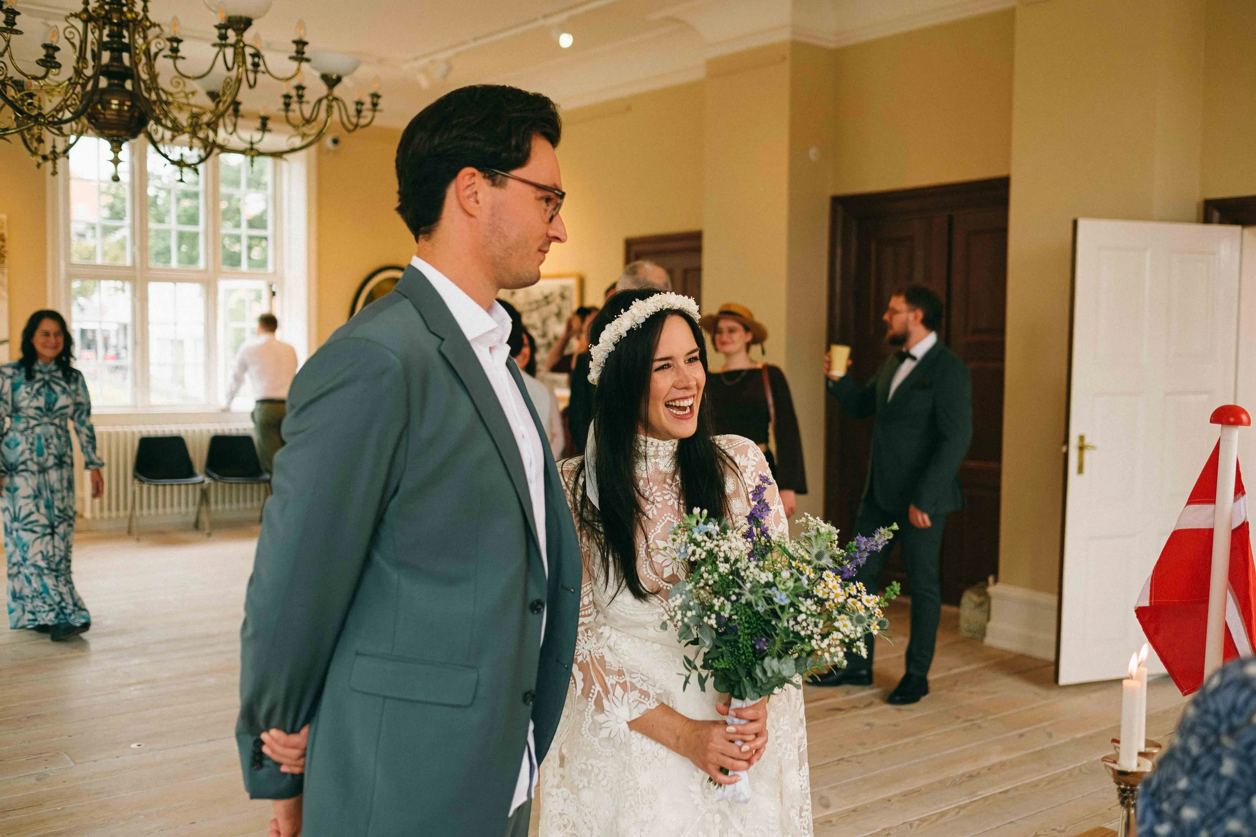 klitmöller_heiraten_hochzeit_5.jpg