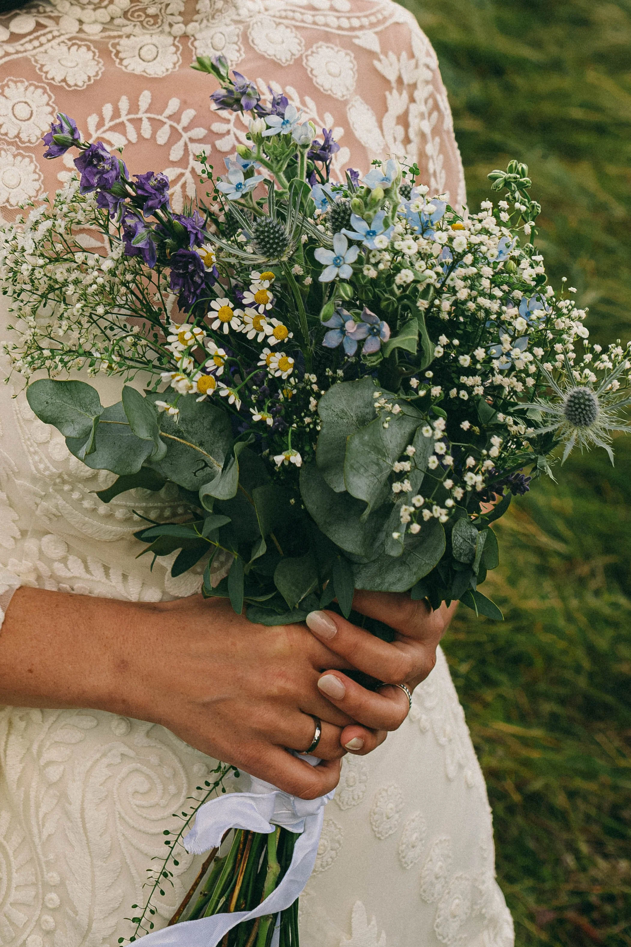 klitmöller_heiraten_hochzeit_30.jpg