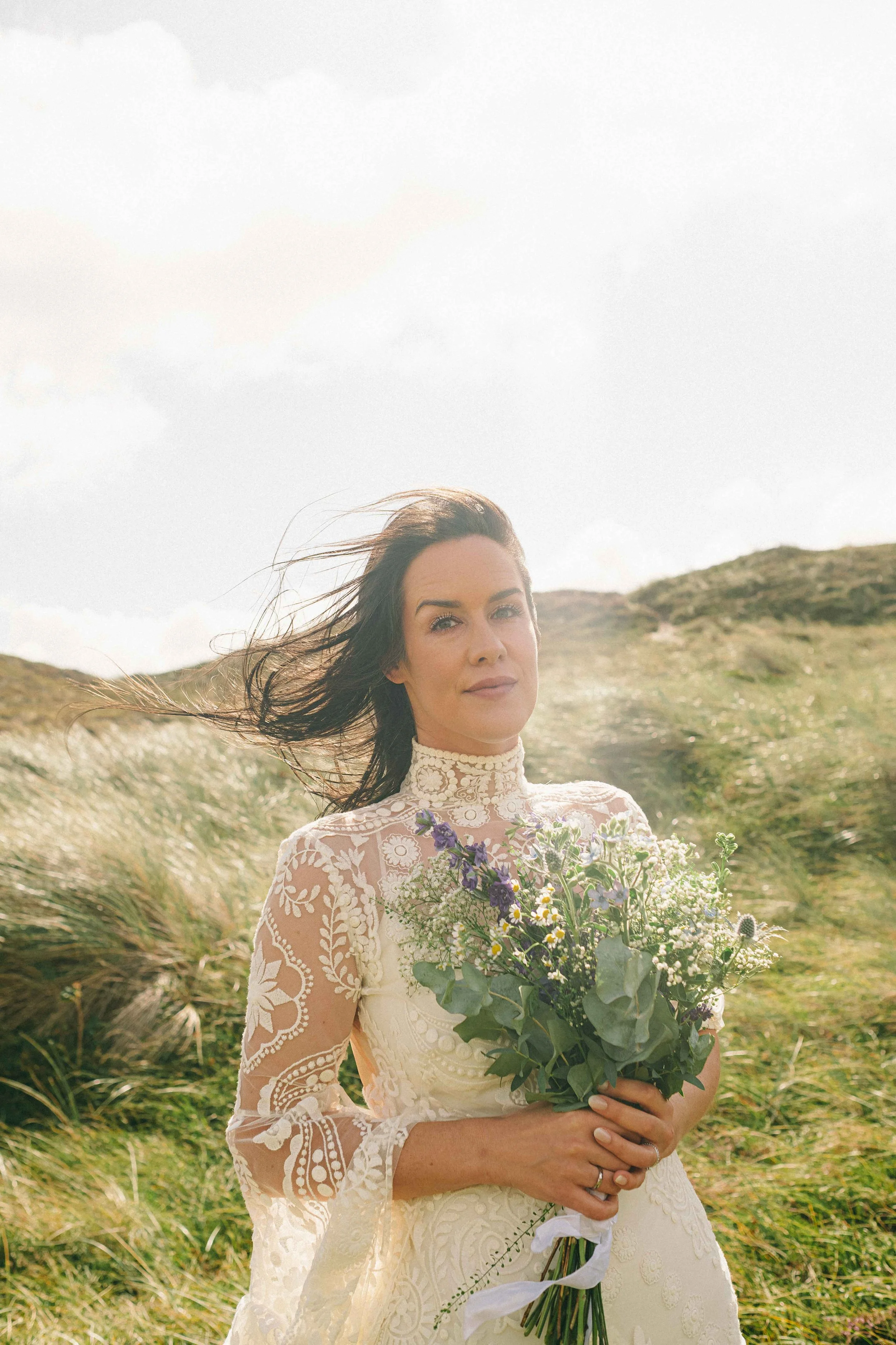klitmöller_heiraten_hochzeit_29.jpg