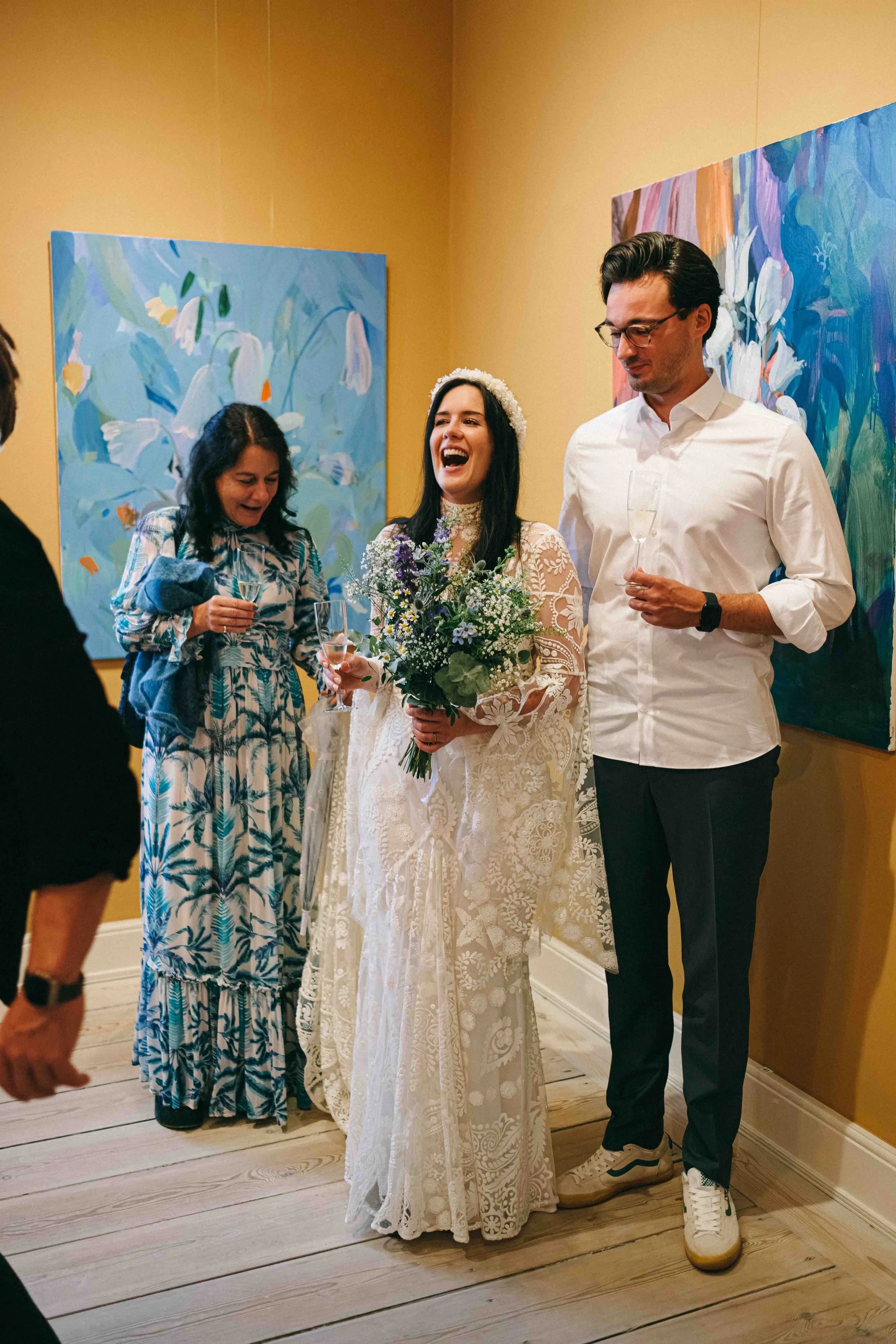 klitmöller_heiraten_hochzeit_11.jpg