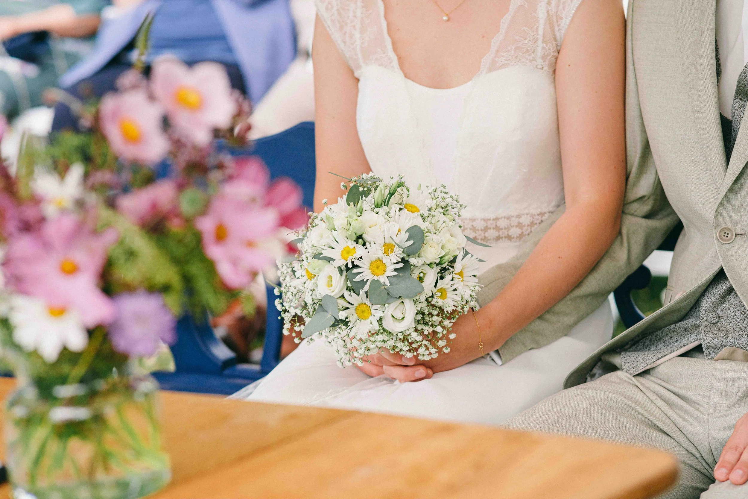 hochzeit_Gut_Marutendorf_bei_Kiel__17.jpg
