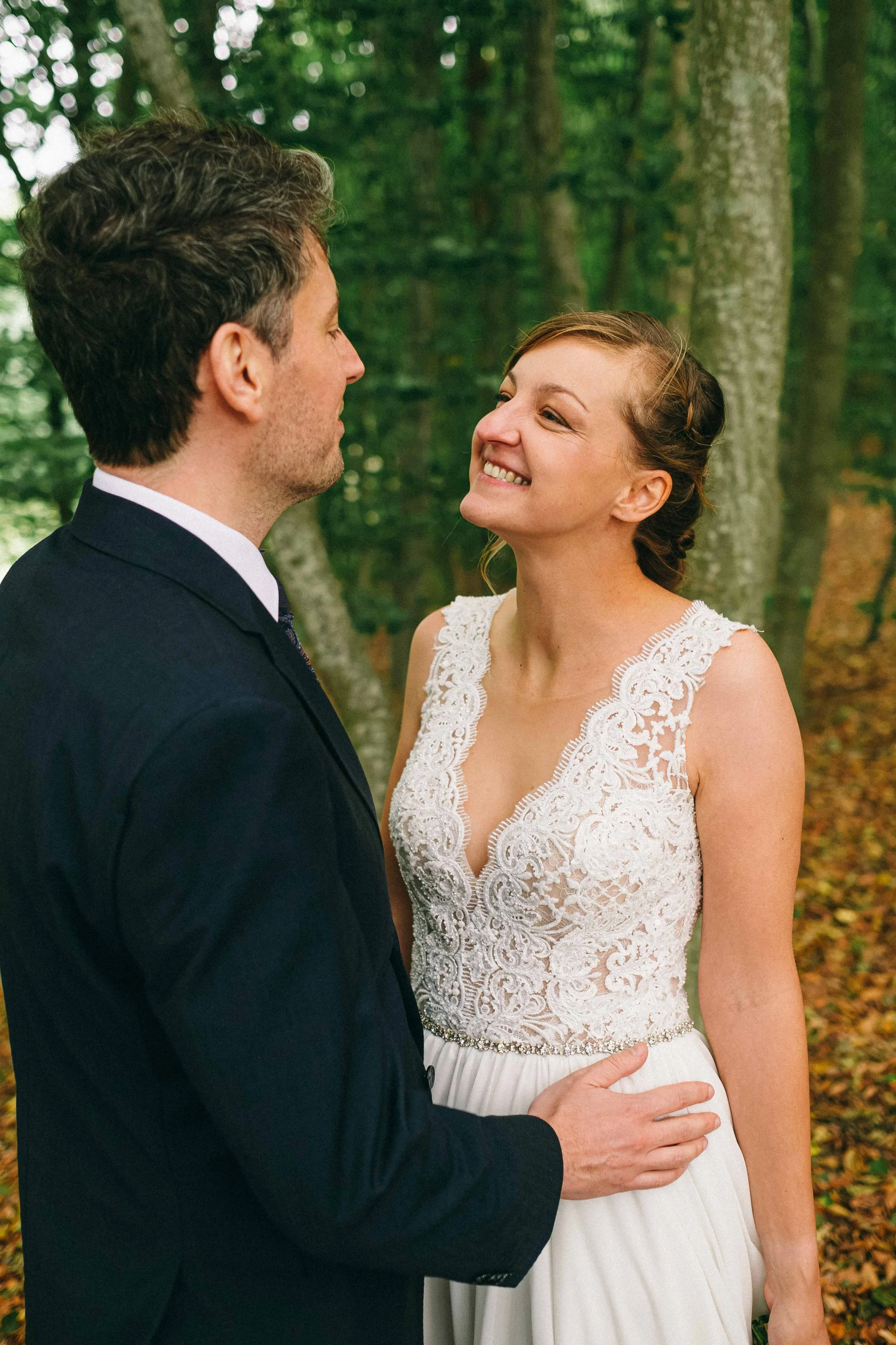 hochzeit_hofstube_gut_Blockshagen__7.jpg