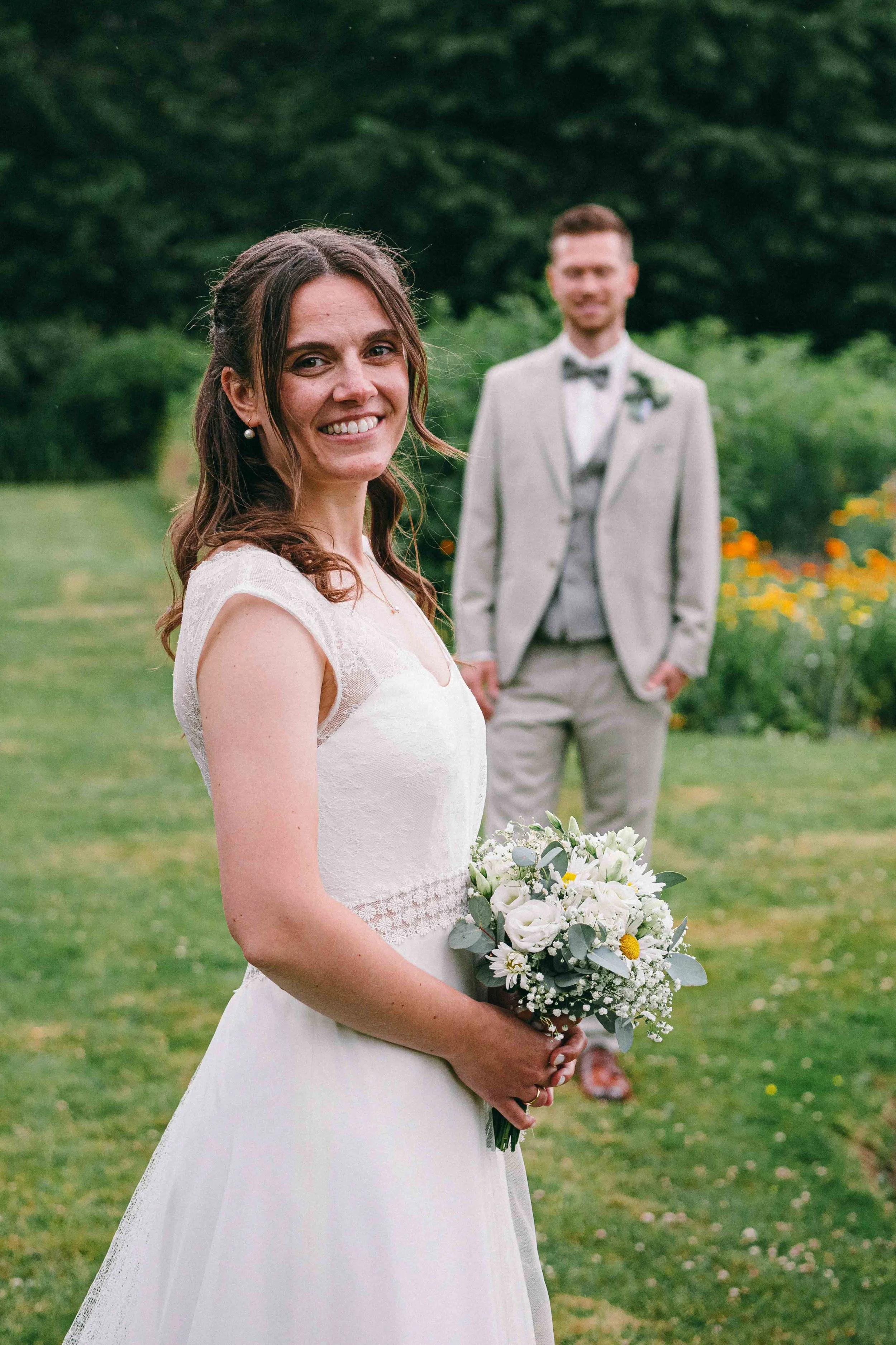 hochzeit_Gut_Marutendorf_bei_Kiel__46.jpg