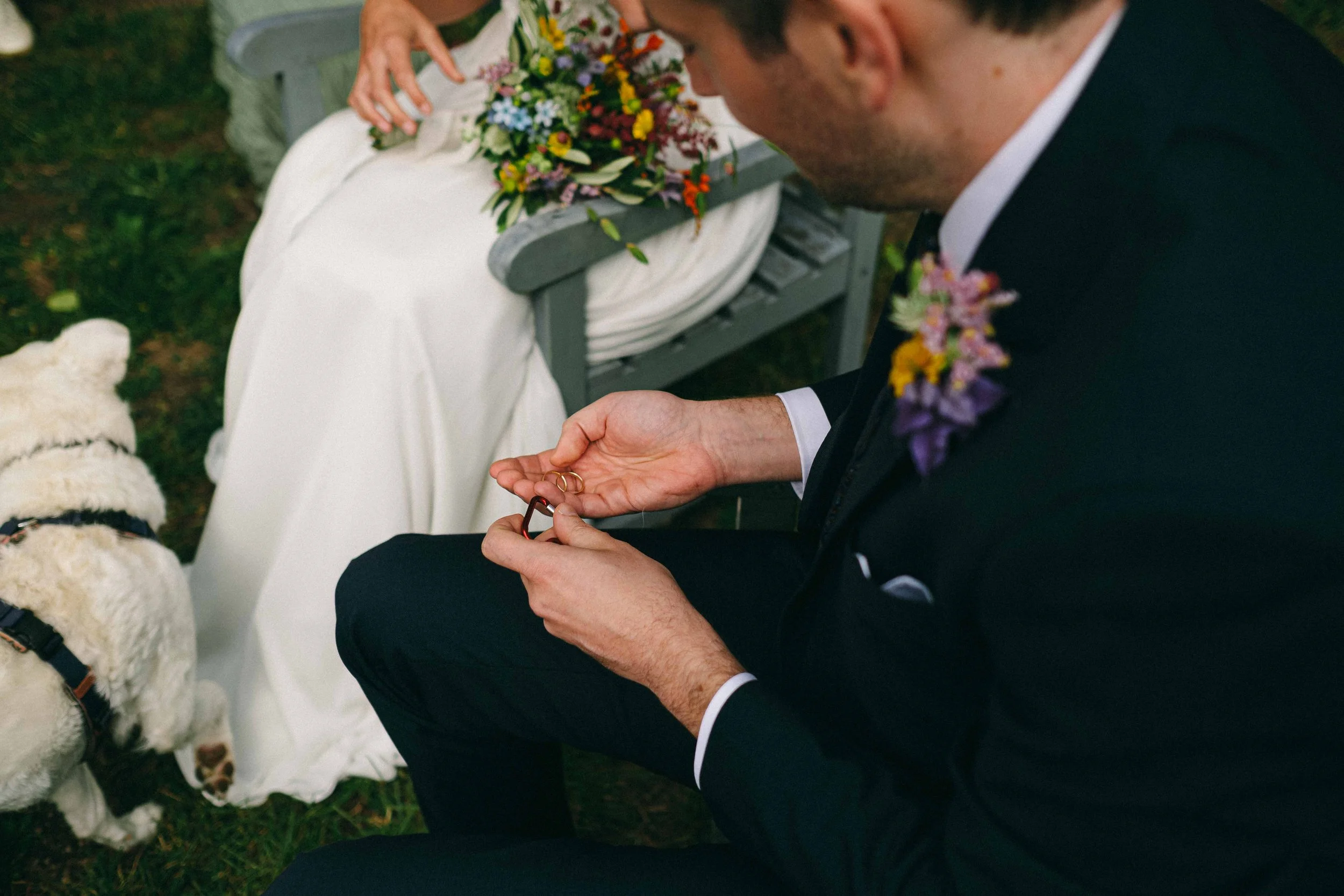 hochzeit_hofstube_gut_Blockshagen__43.jpg