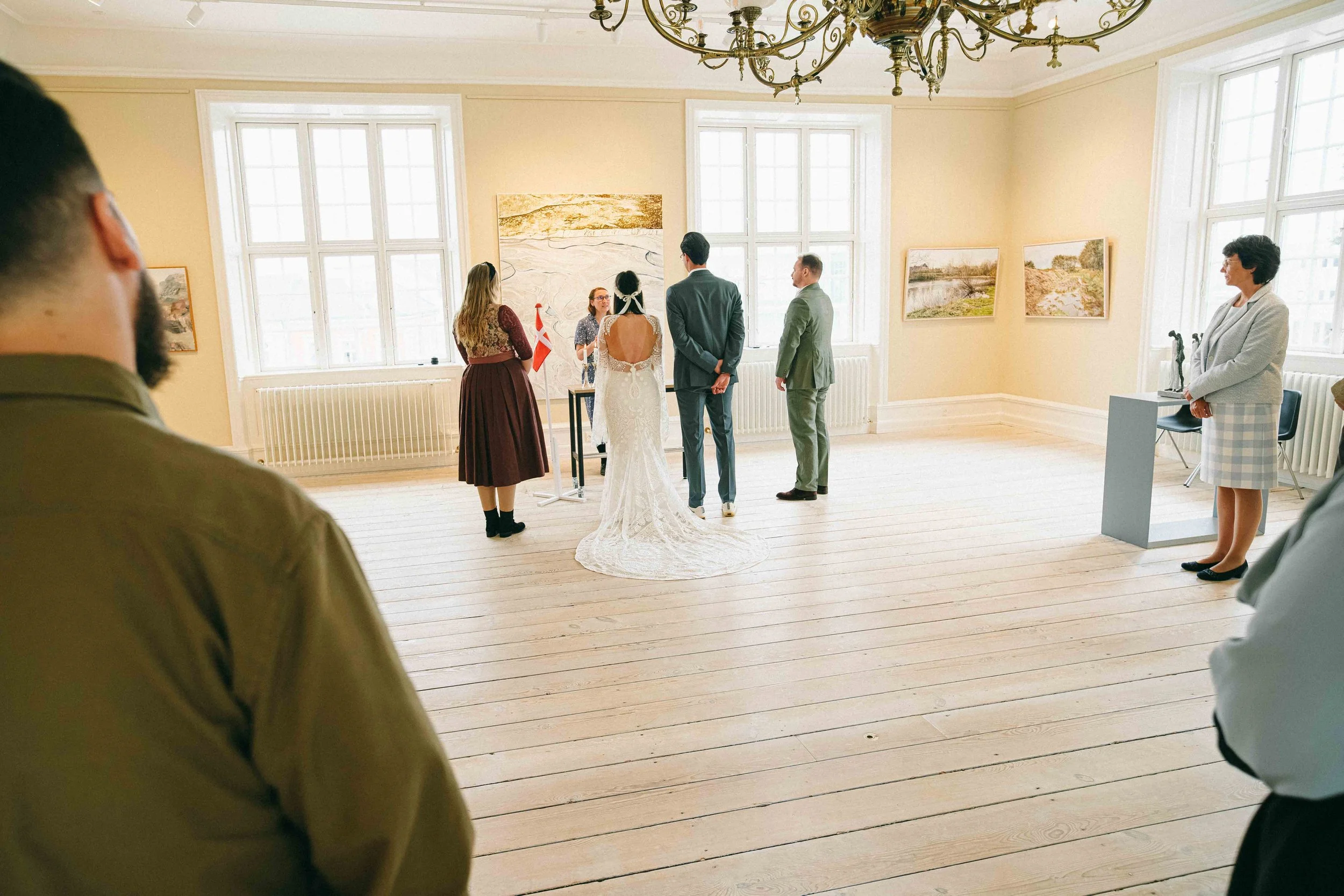 klitmöller_heiraten_hochzeit_7.jpg