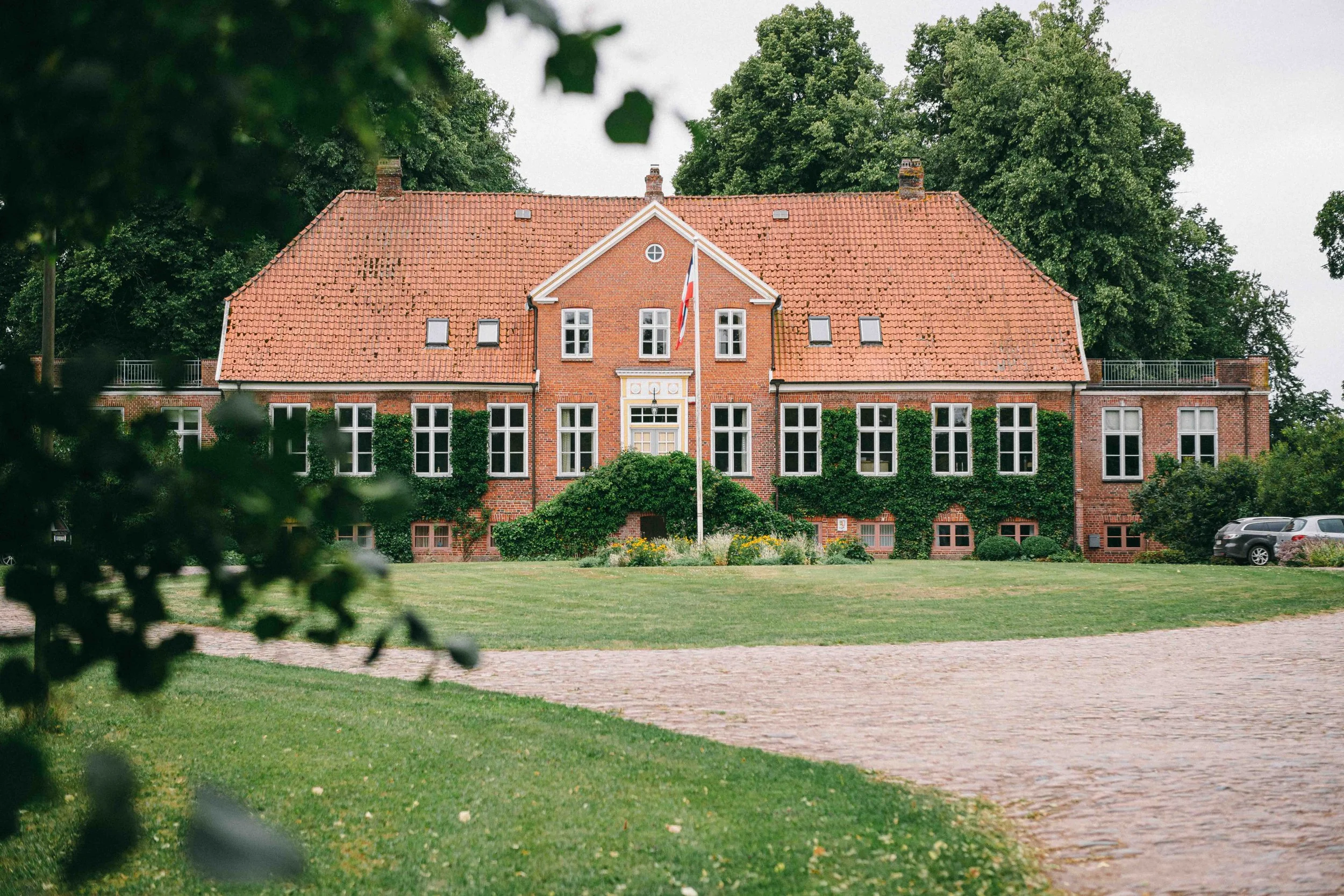 hochzeit_Gut_Marutendorf_bei_Kiel__3.jpg
